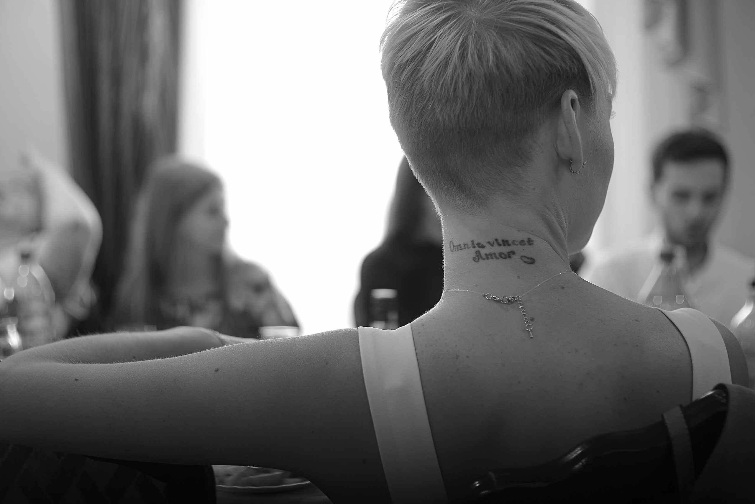 Фотограф в Гомеле