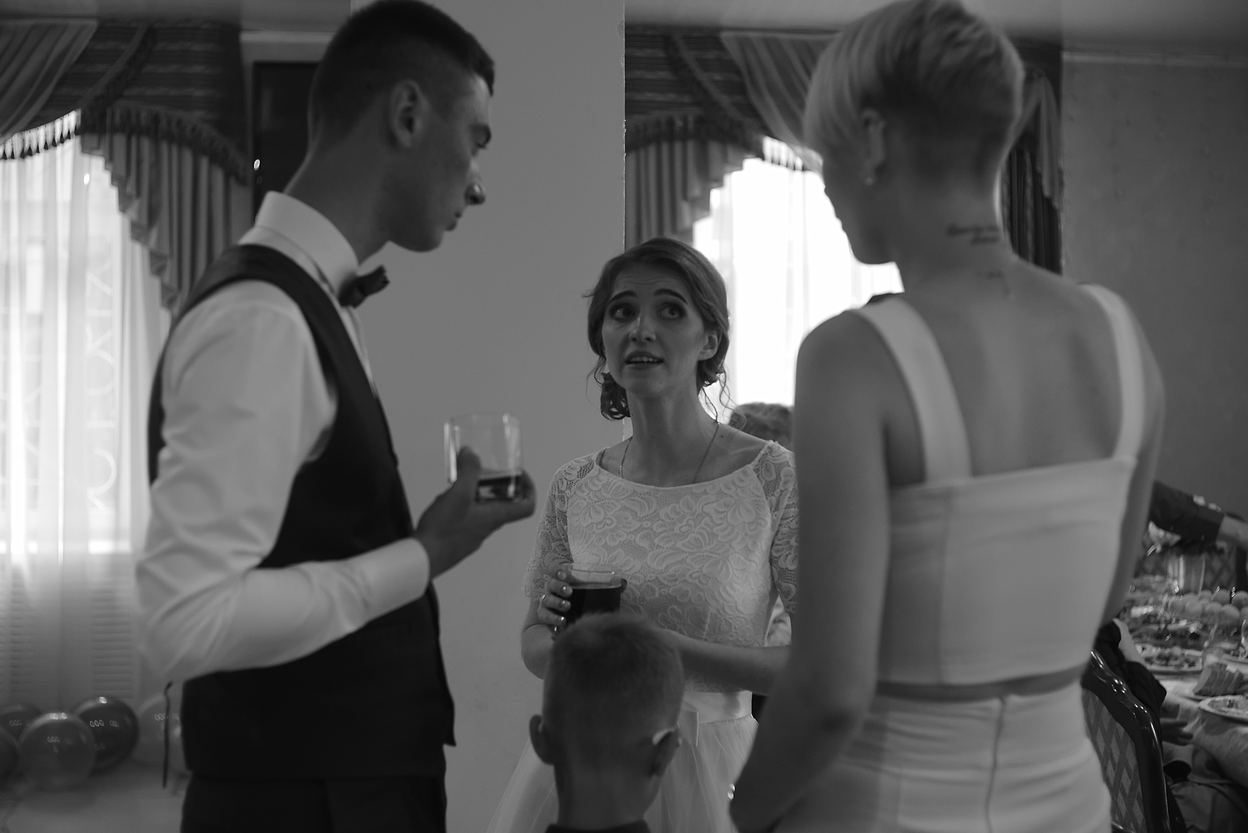 Фотограф в Гомеле