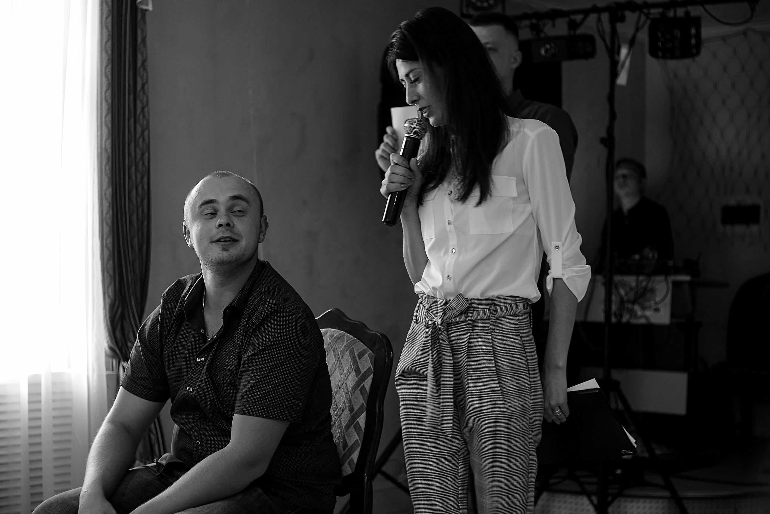 Фотограф в Гомеле