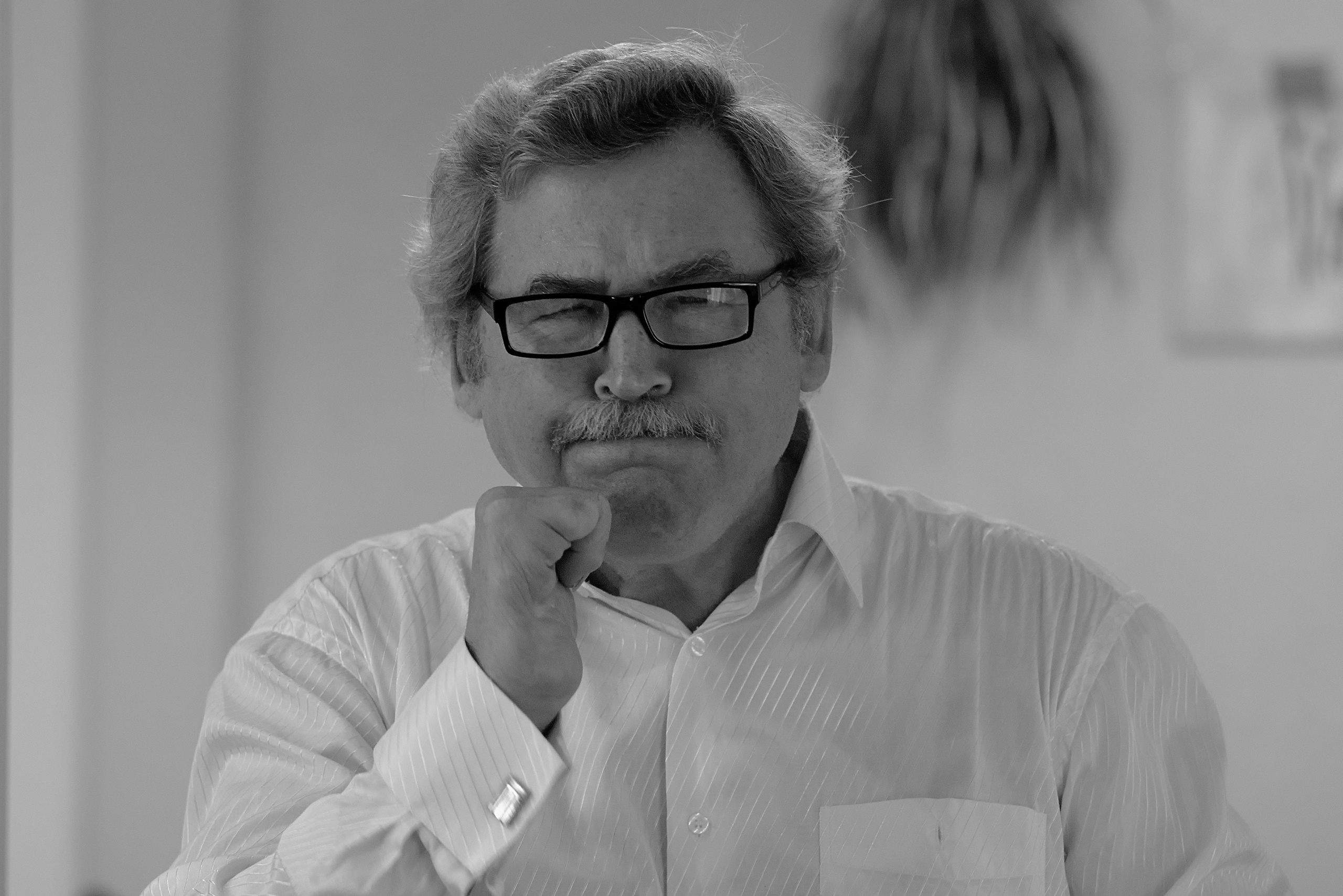 Фотограф в Гомеле