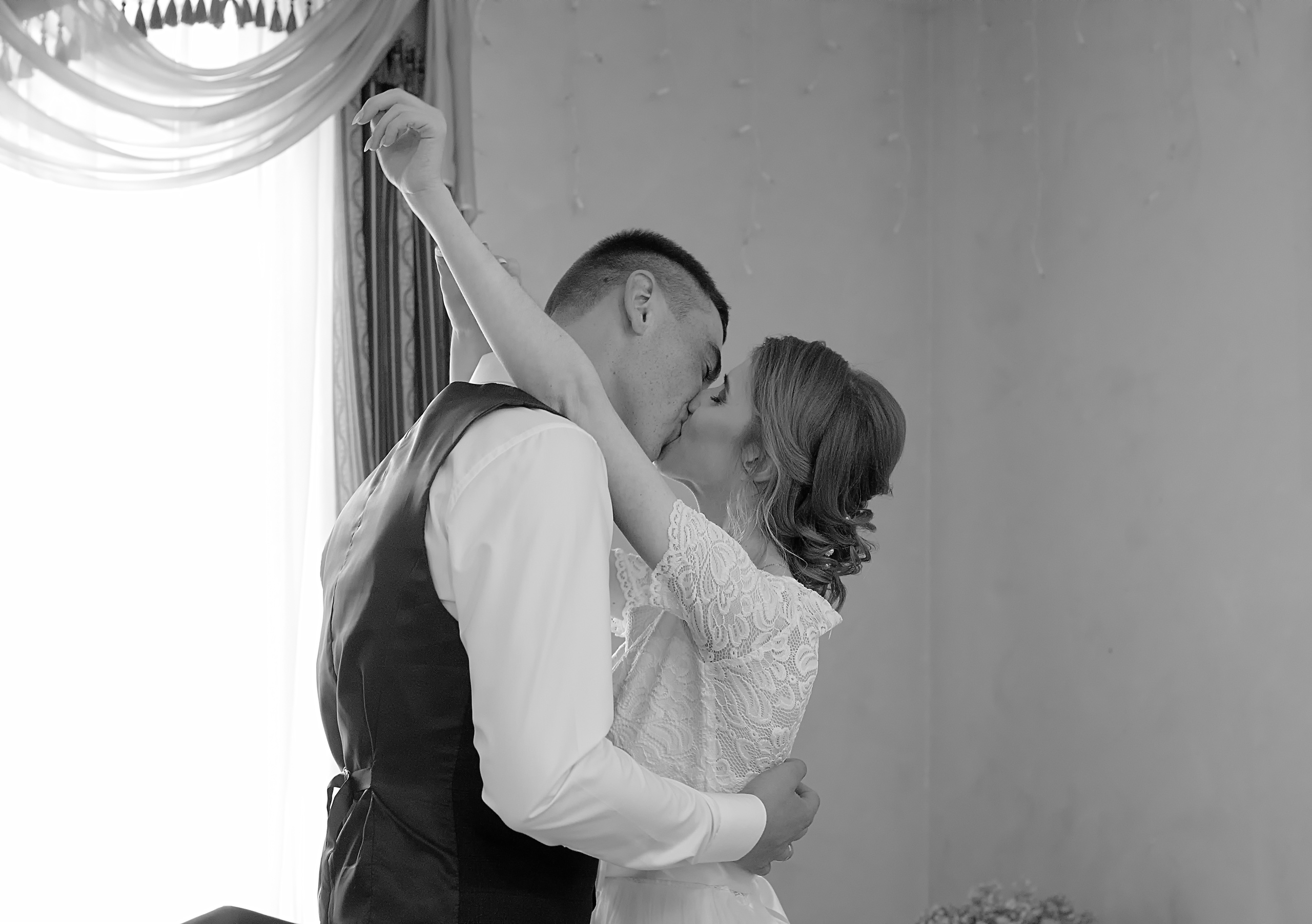 Фотограф в Гомеле