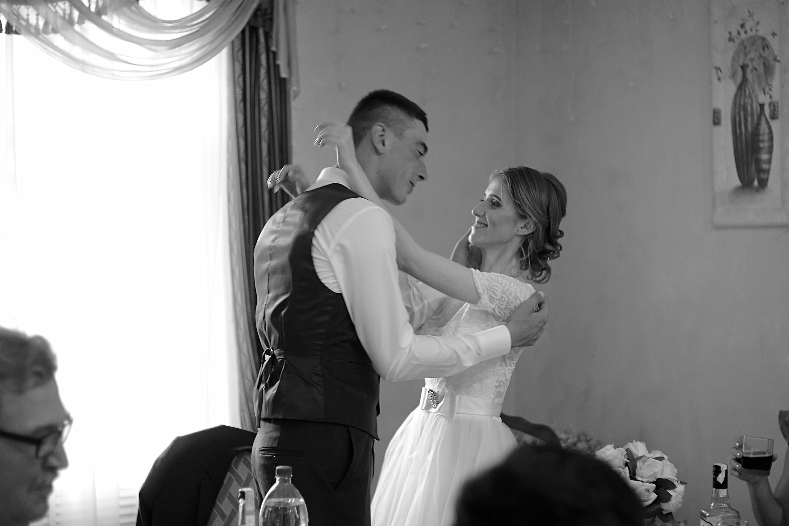 Фотограф в Гомеле