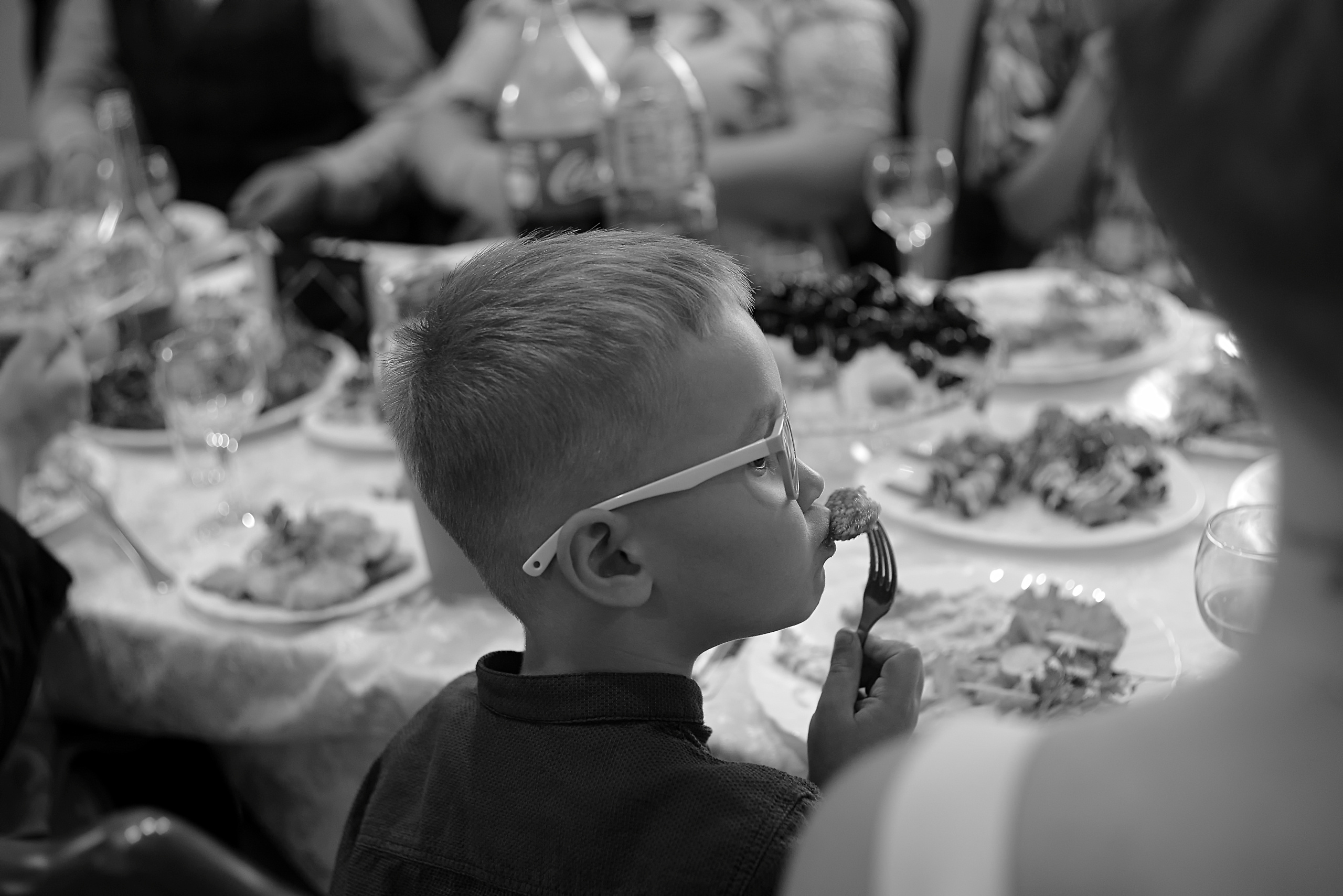 Фотограф в Гомеле