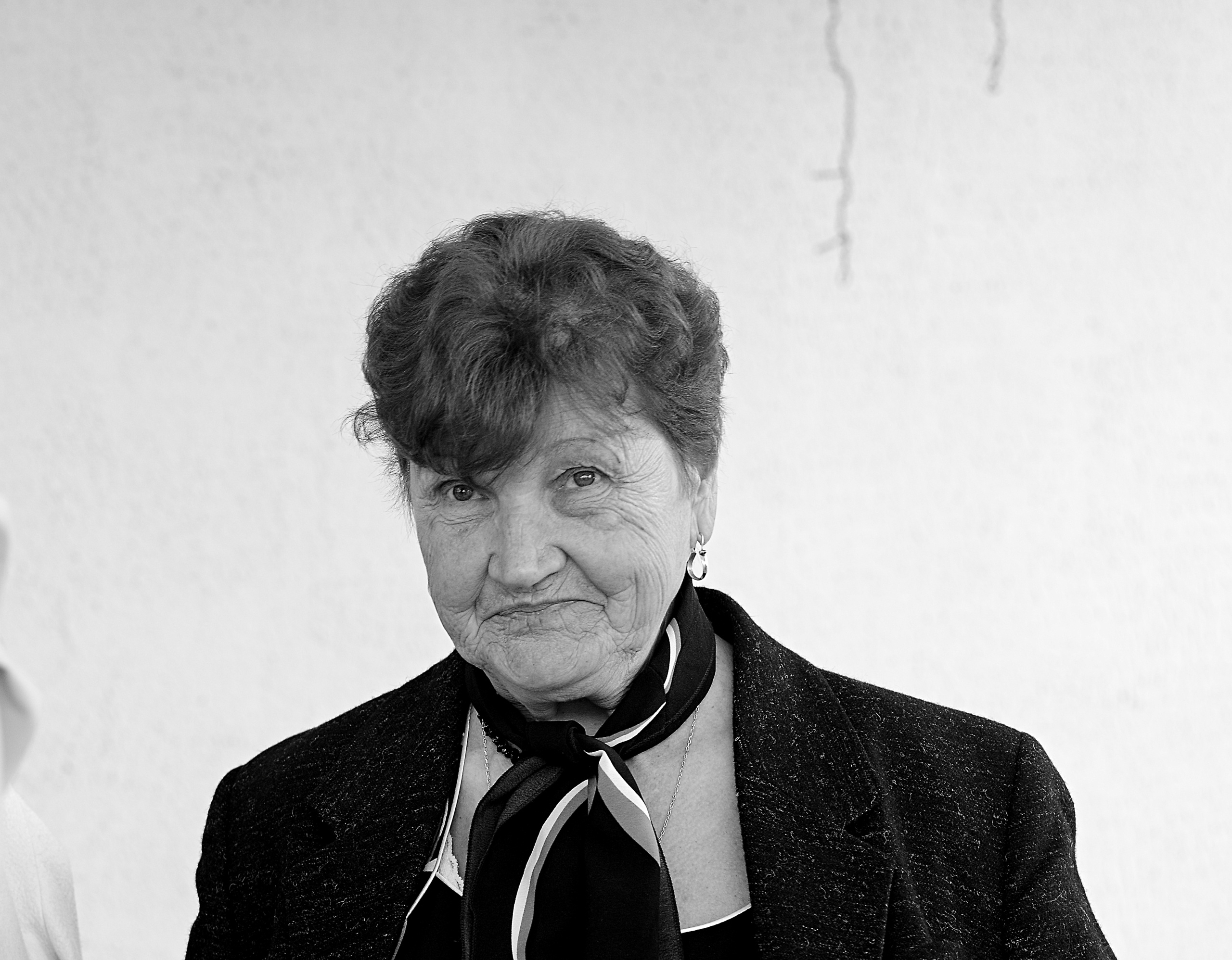 Фотограф в Гомеле