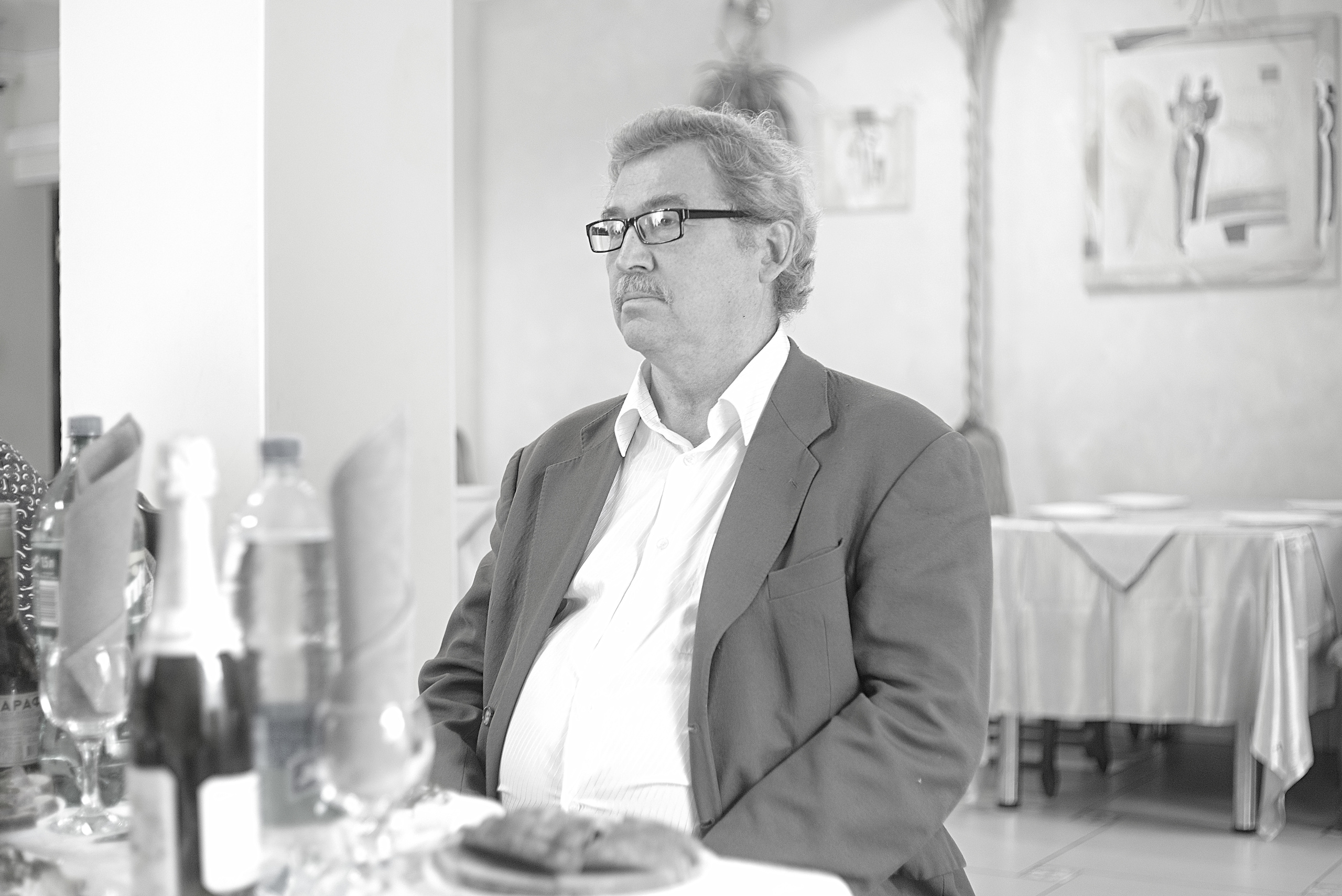 Фотограф в Гомеле