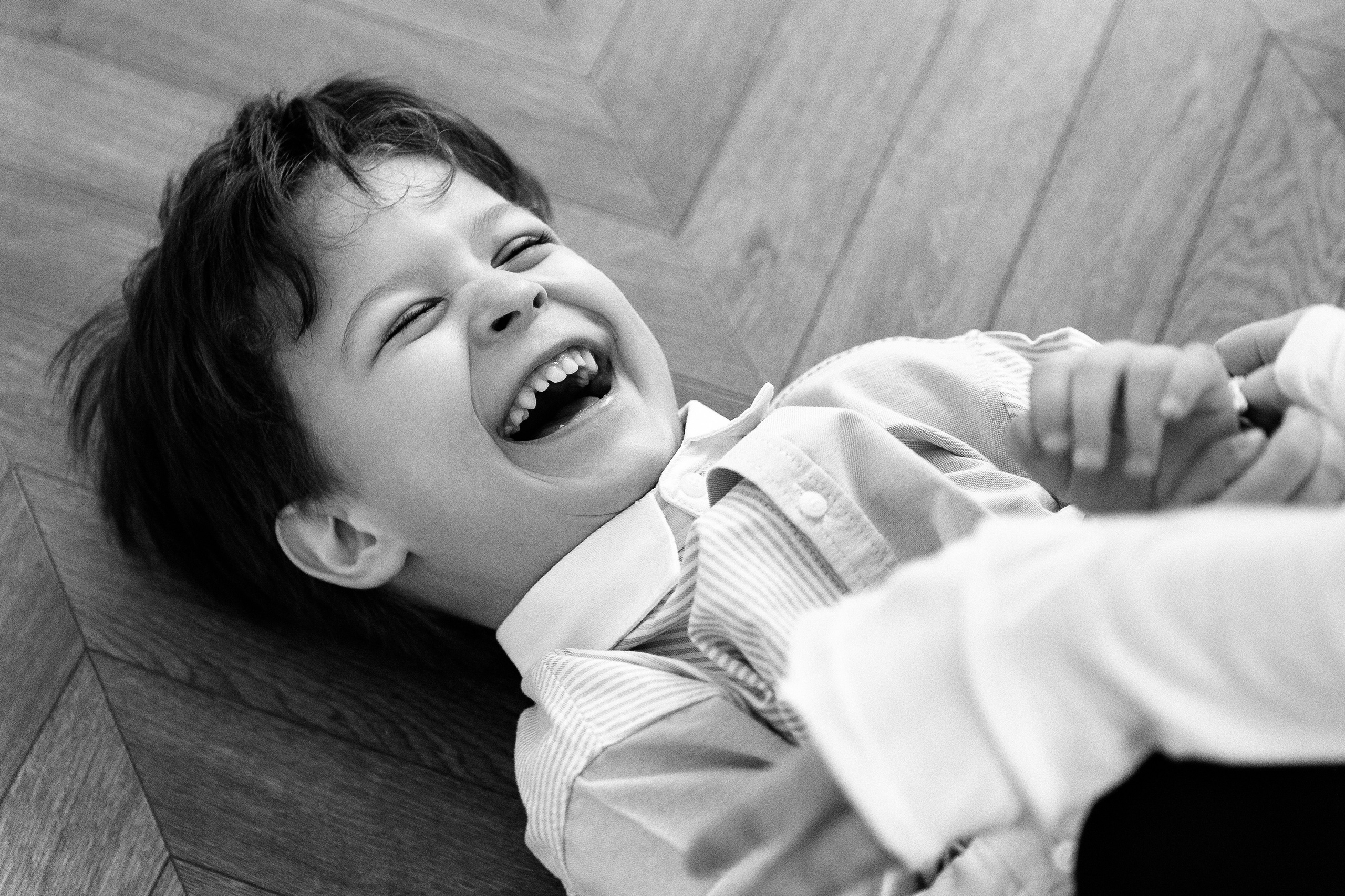 Семейный фотограф Краснодар. Семейный и NEWBORN фотограф г. Краснодар