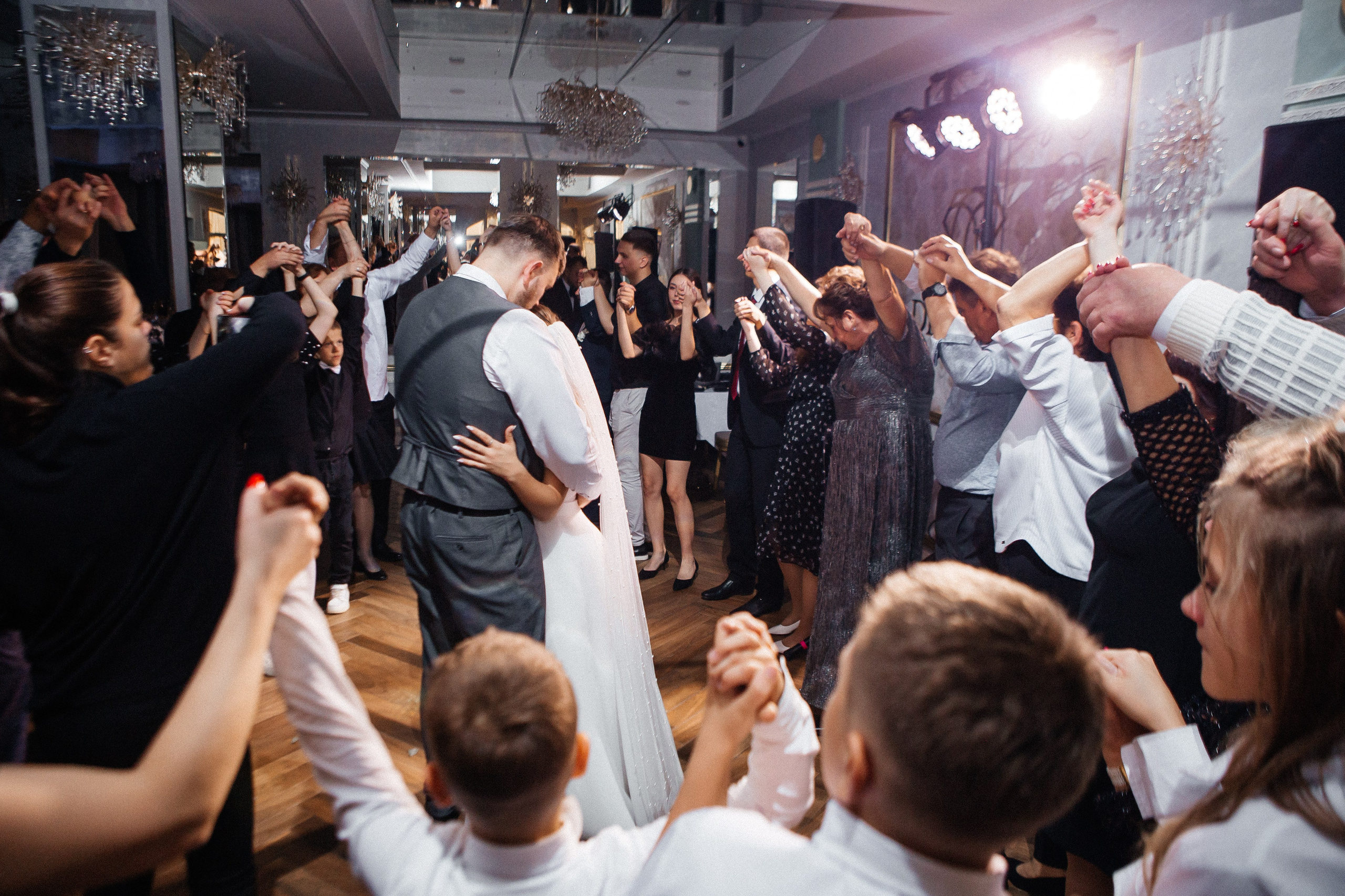 Wedding day|Иван и Виктория. Свадебный фотограф Челябинск Зиненко Виктория