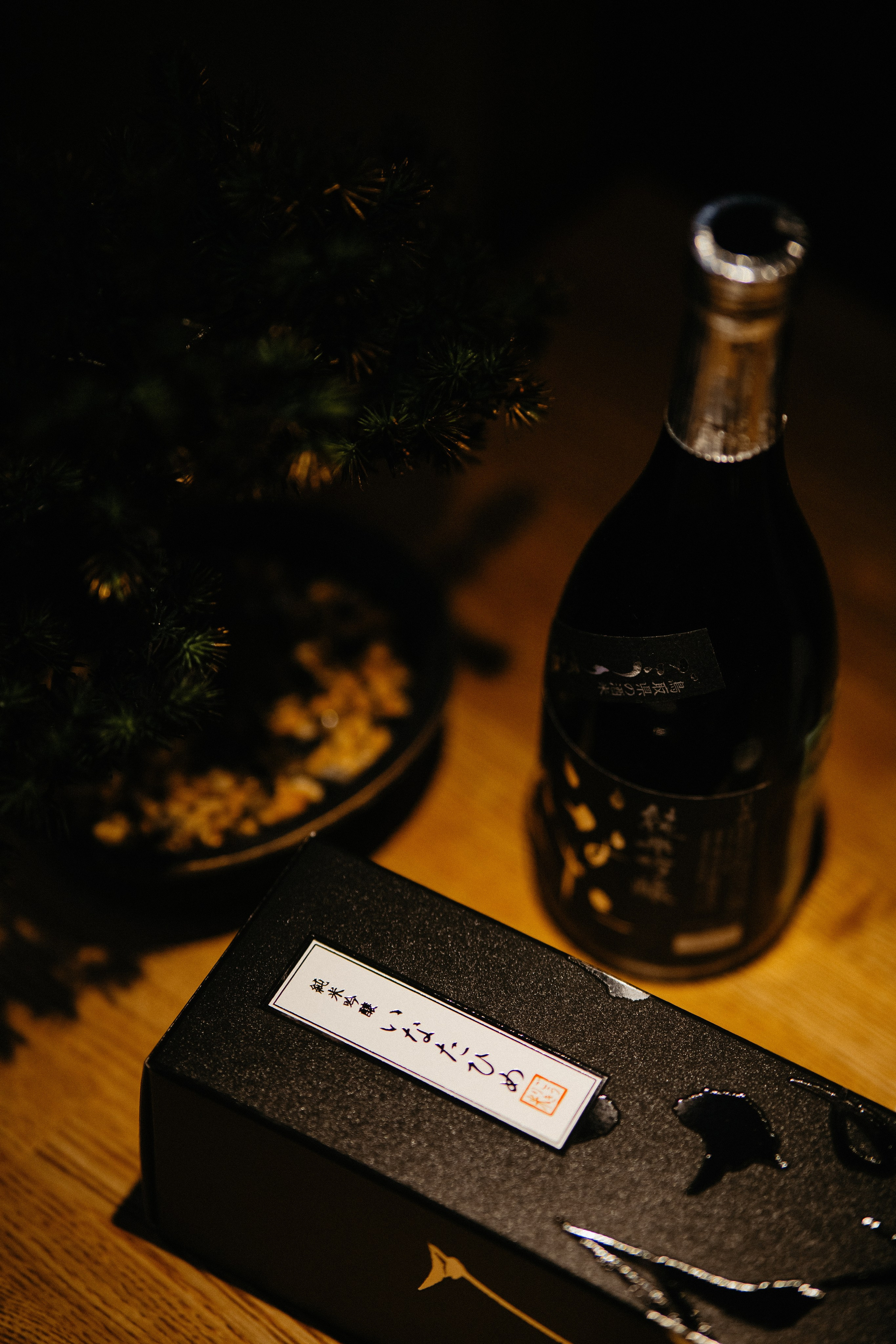 Ресторан НАМБА. Свадебный фотограф Челябинск Зиненко Виктория