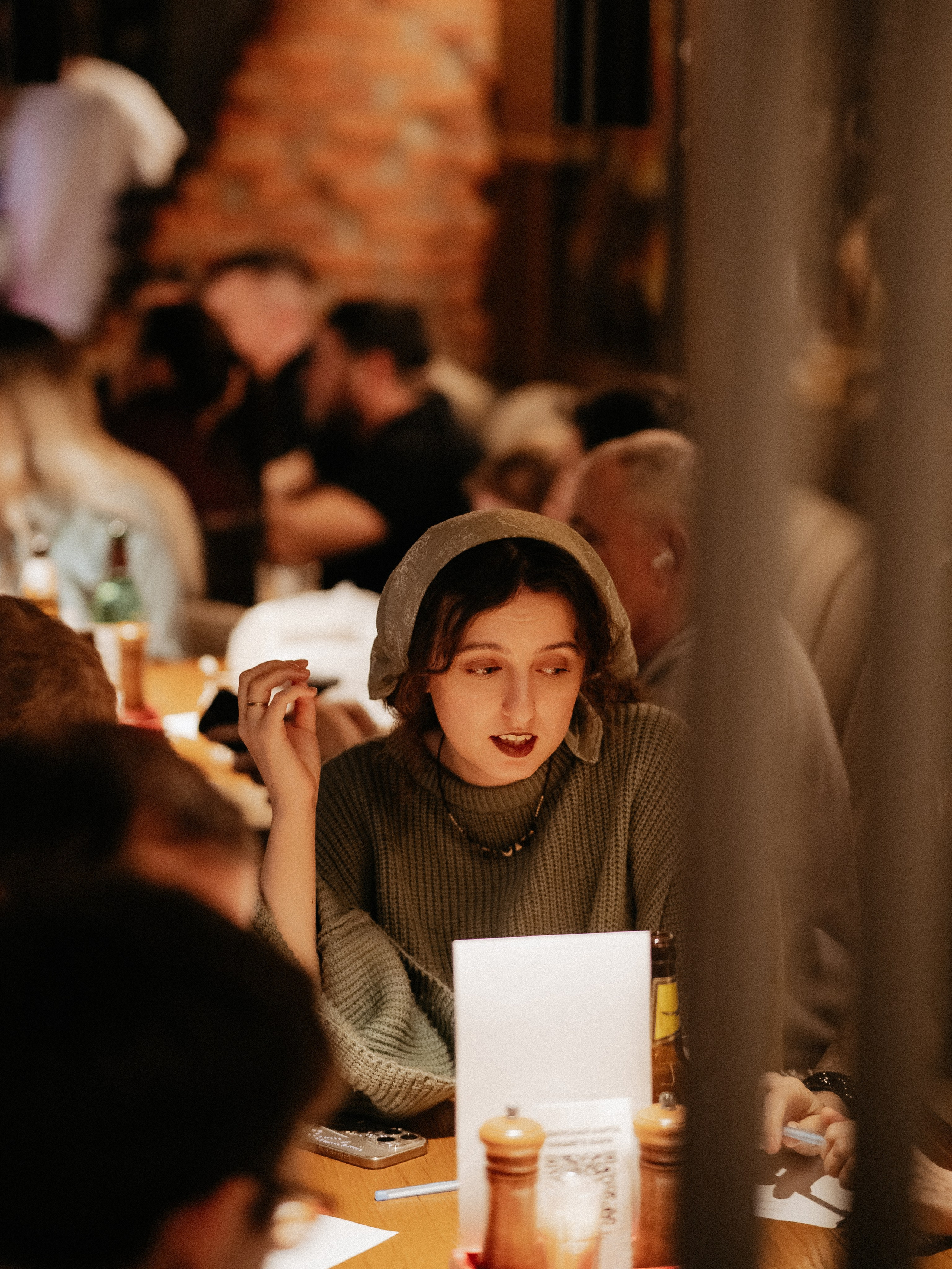 CHOICE|quiz. Свадебный фотограф Челябинск Зиненко Виктория