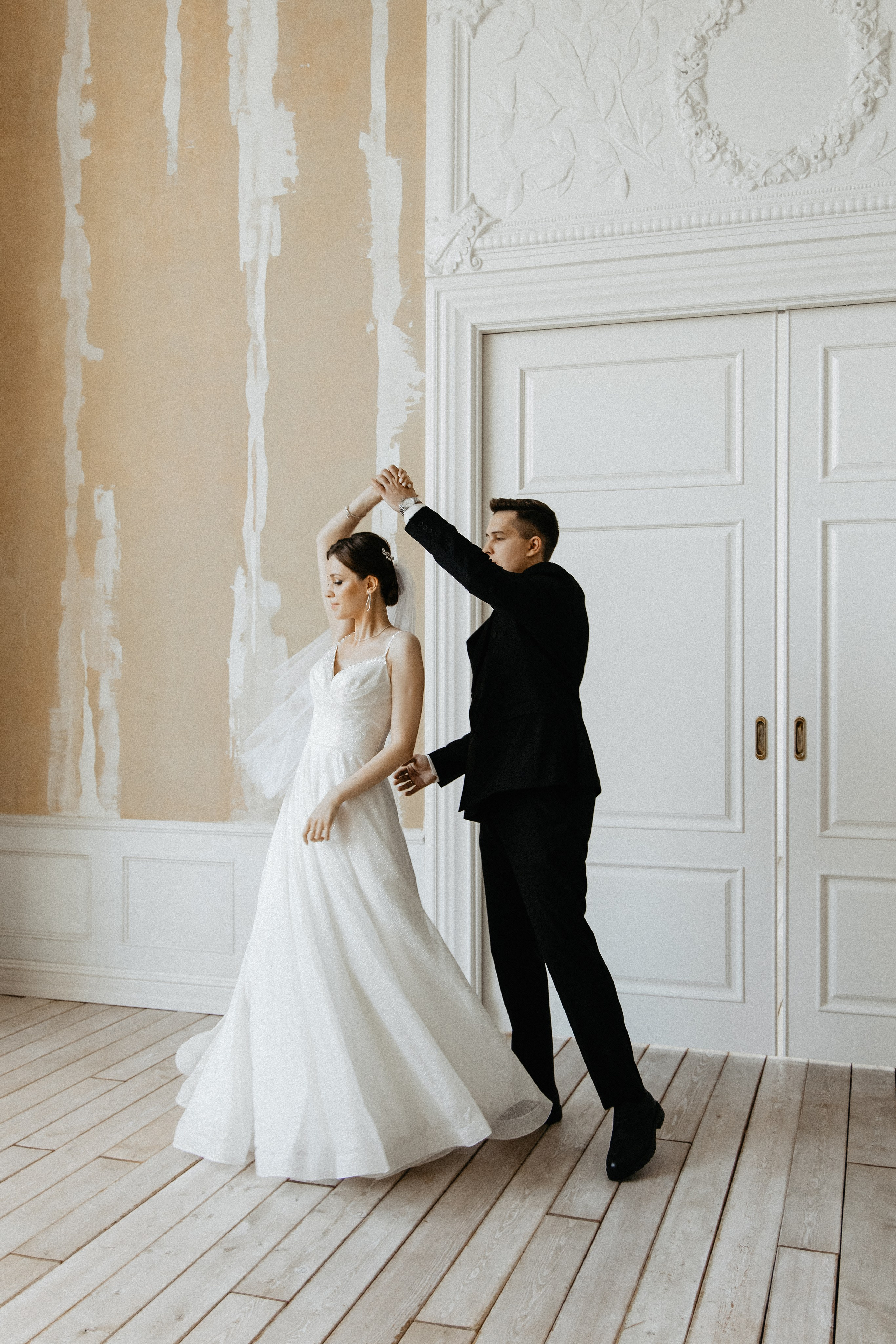Wedding day|Артем и Ирина. Свадебный фотограф Челябинск Зиненко Виктория