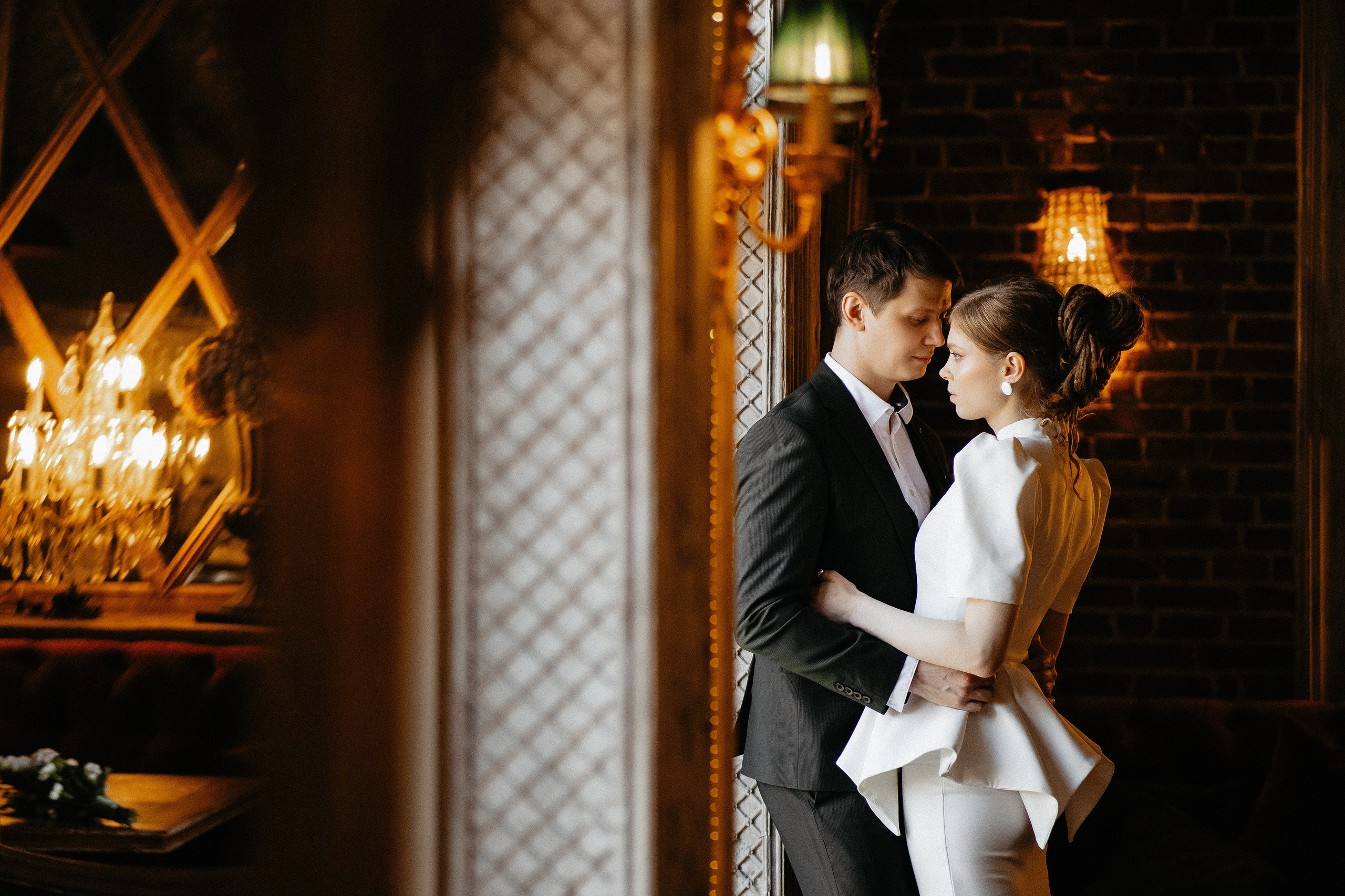Александр и Олеся|Wedding day. Свадебный фотограф Челябинск Зиненко Виктория