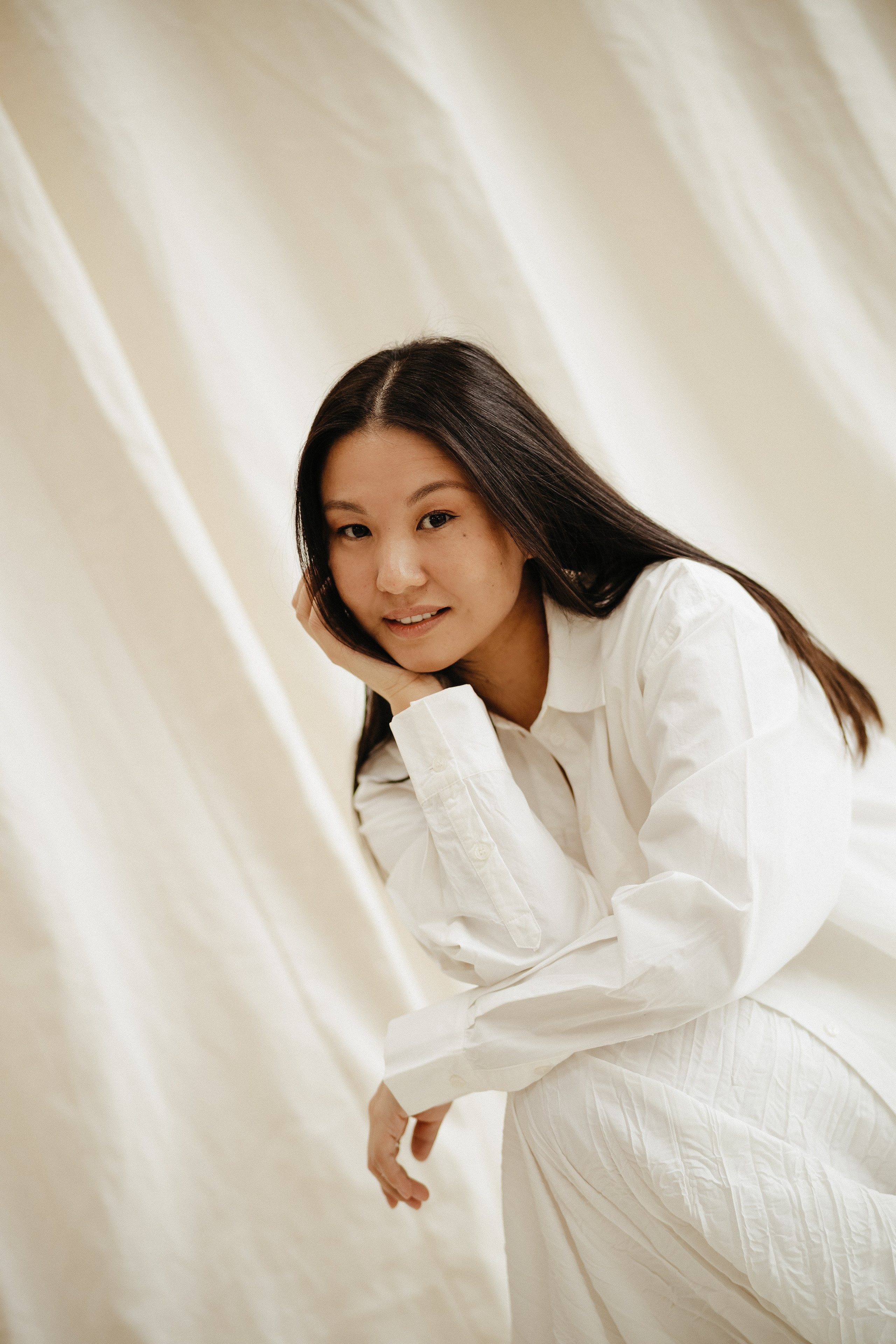 Динара. Свадебный фотограф Челябинск Зиненко Виктория