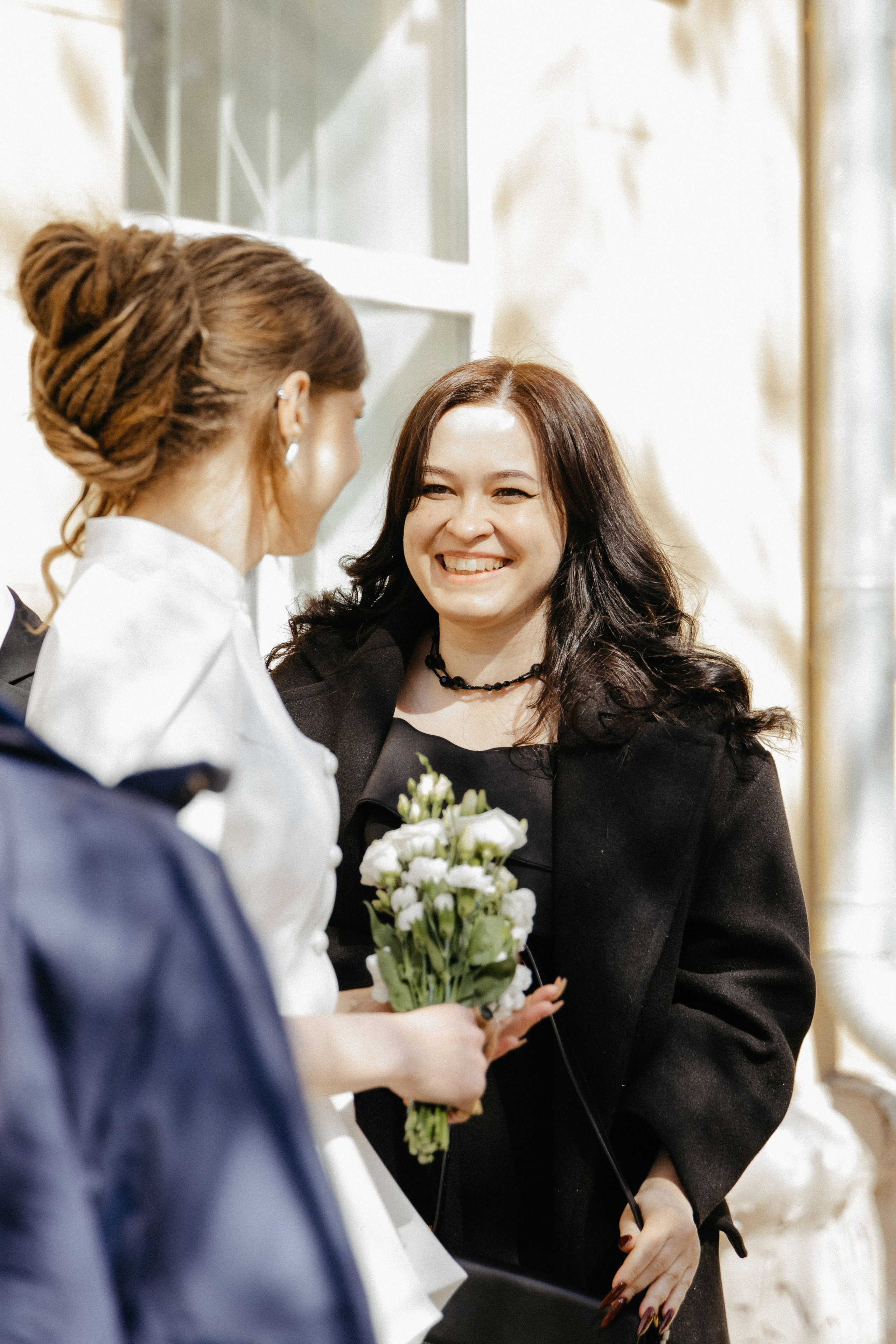 Александр и Олеся|Wedding day. Свадебный фотограф Челябинск Зиненко Виктория