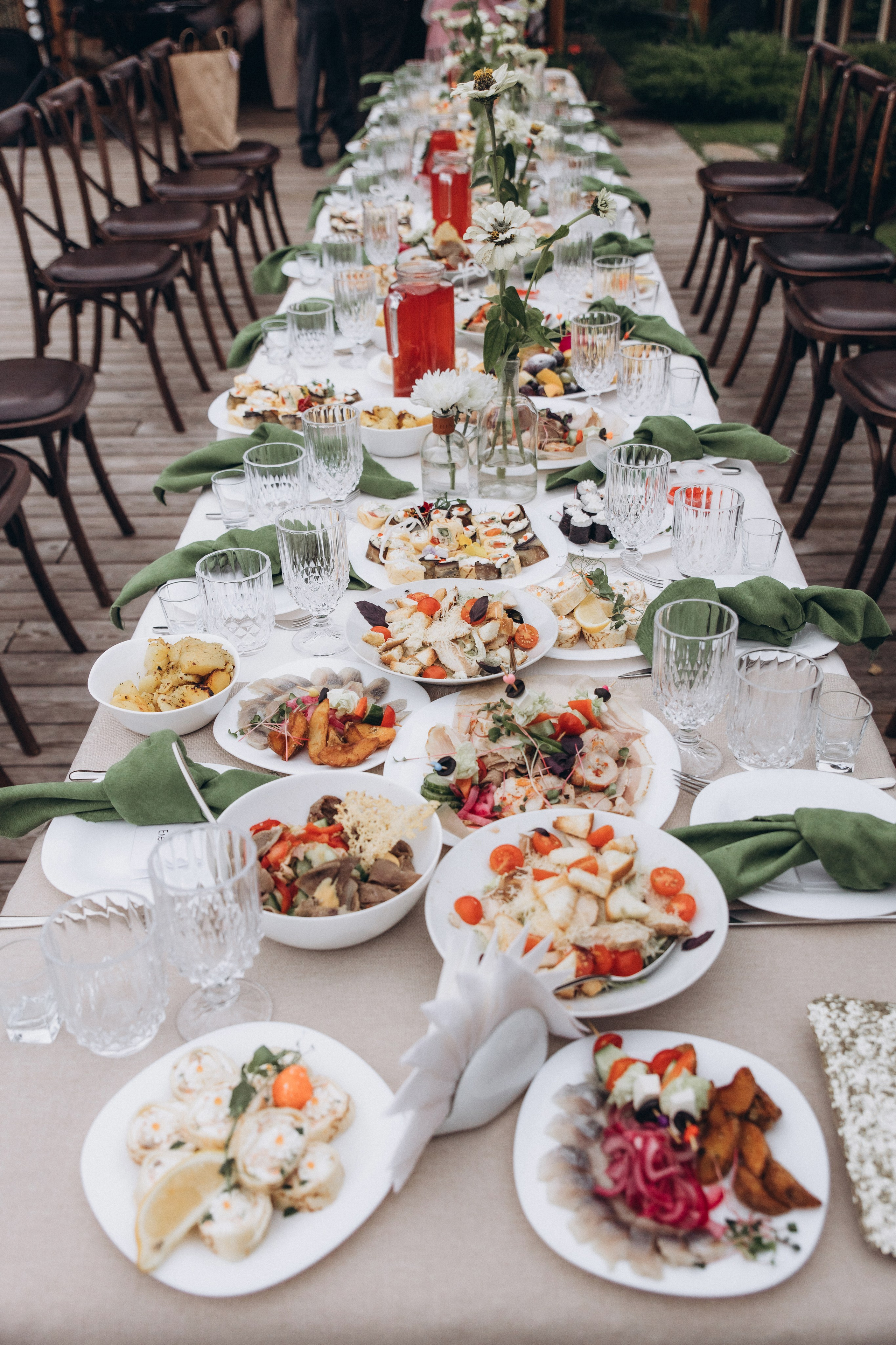 Наталия и Алексей. Семейный и свадебный фотограф Анастасия Слободчикова. Лысьва, Чусовой, Пермь