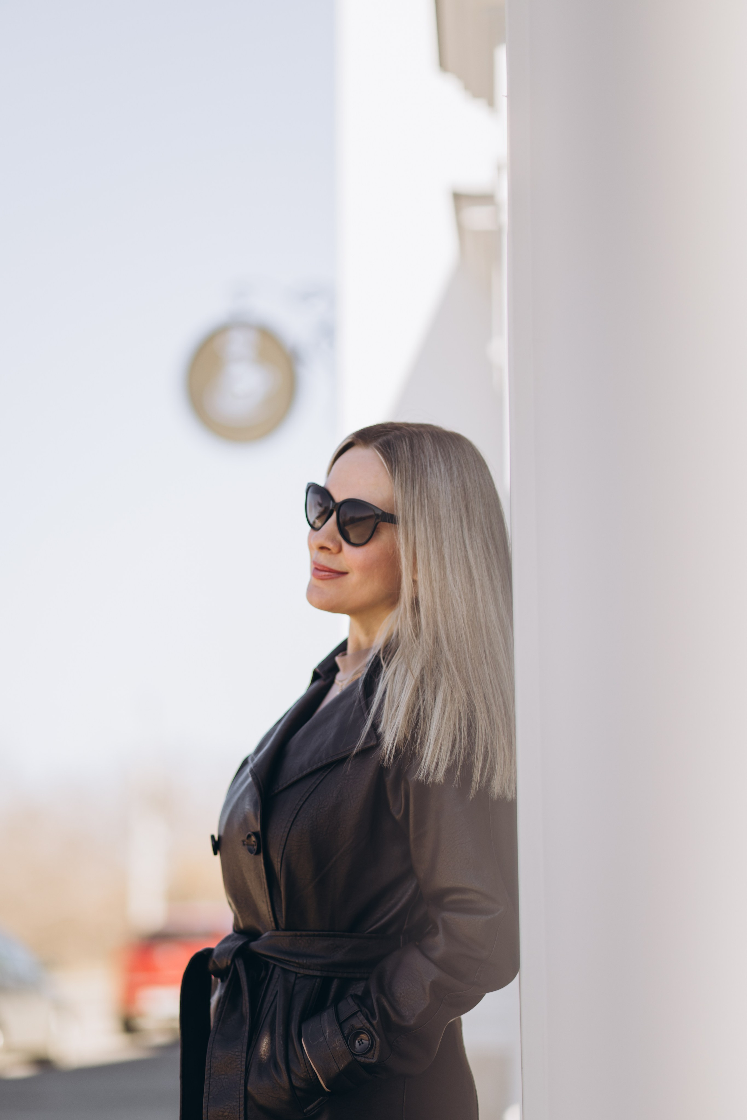 Индивидуальные съёмки. Свадебный, семейный фотограф в Иркутске Светлана Макаричева