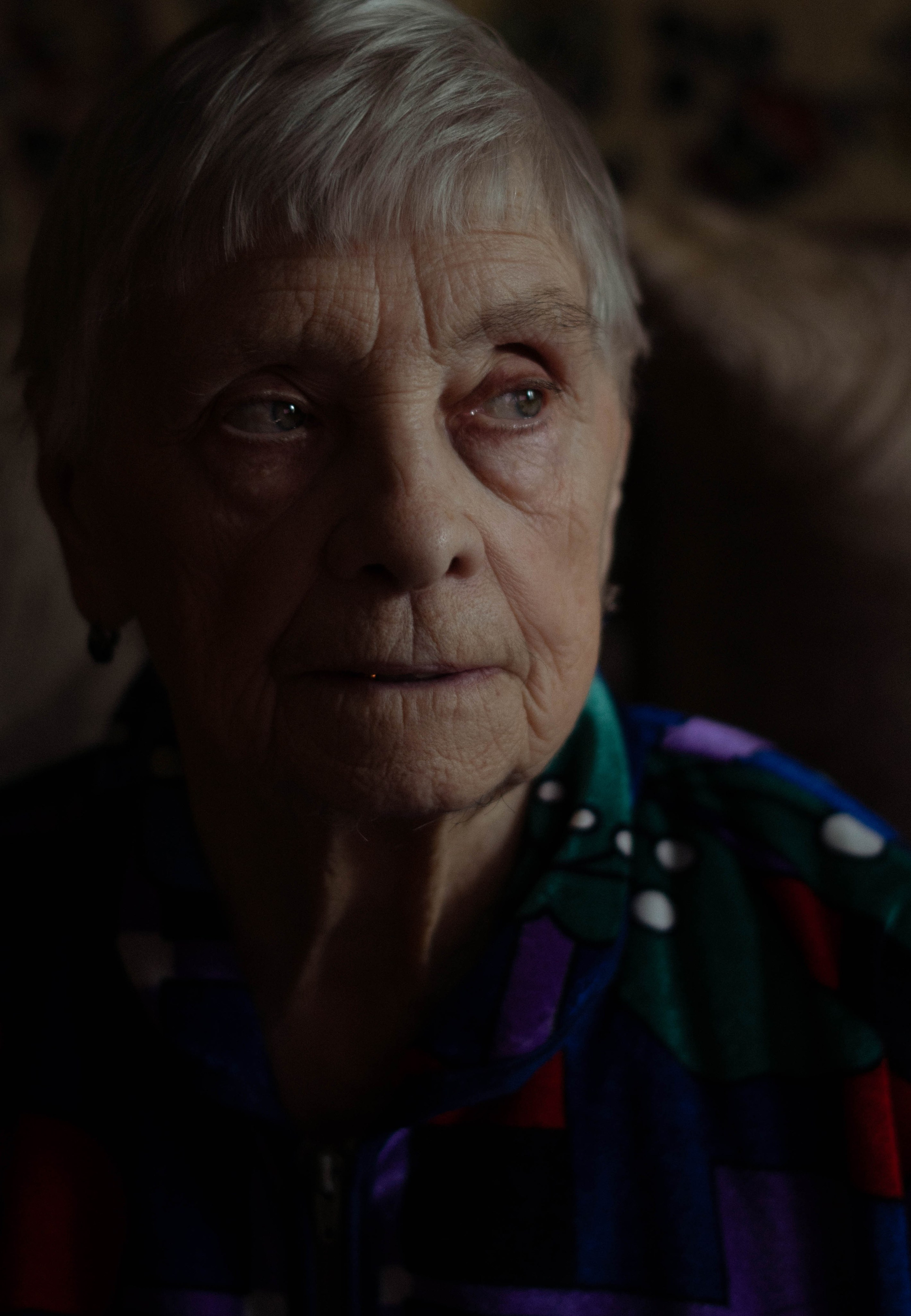 ТёГа. Фотограф Тбилиси / Photographer Tbilisi