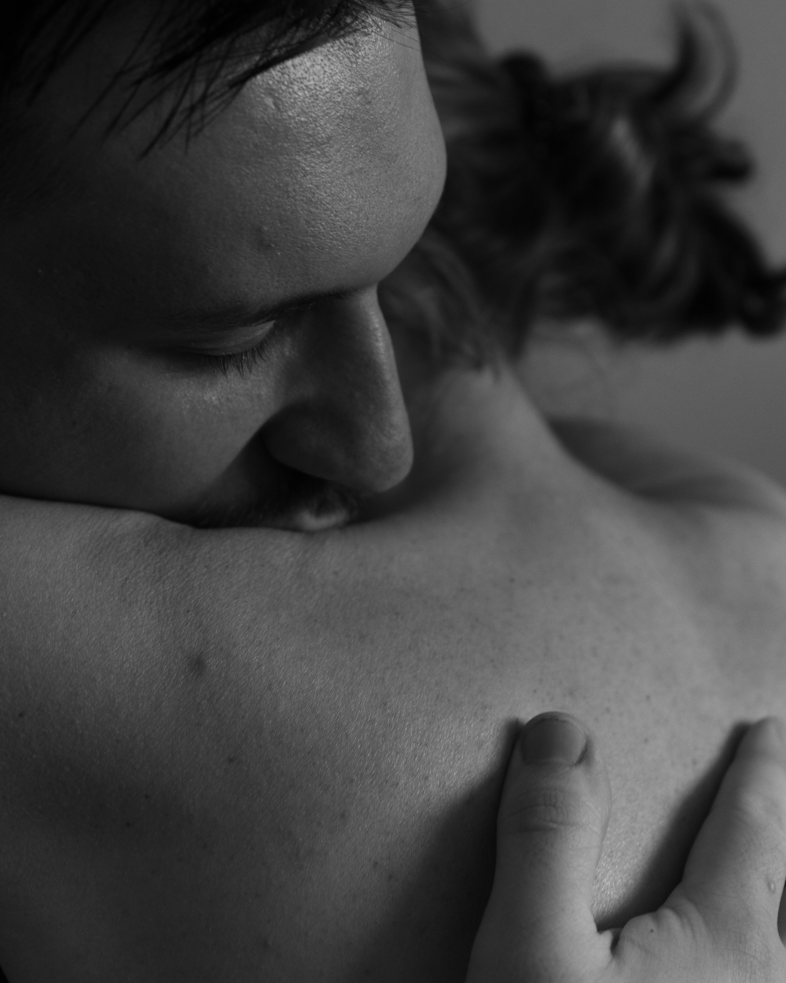 Свет и Только. Фотограф Париж / Photographer Paris