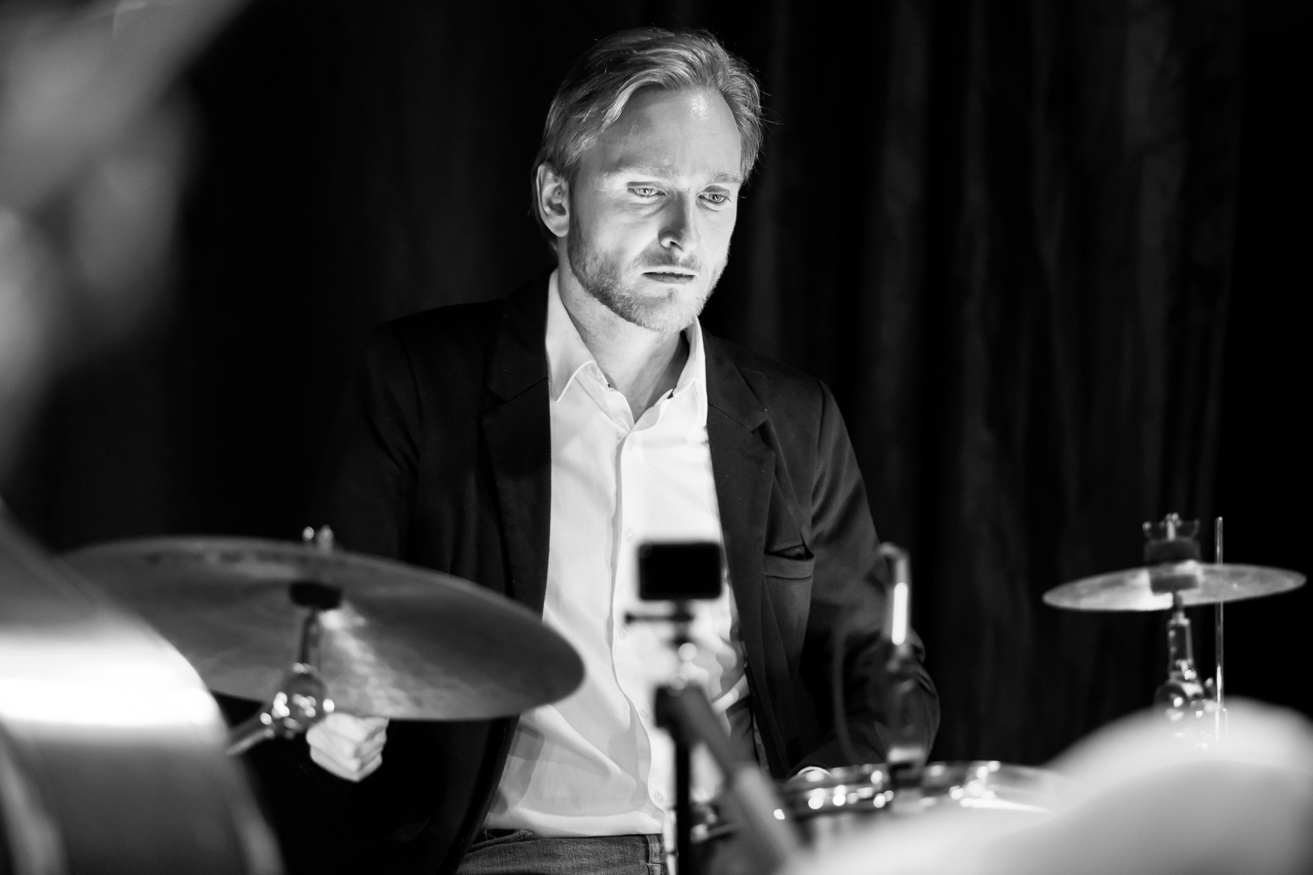 PSYCHODELTA. Фотограф Сонкина Татьяна