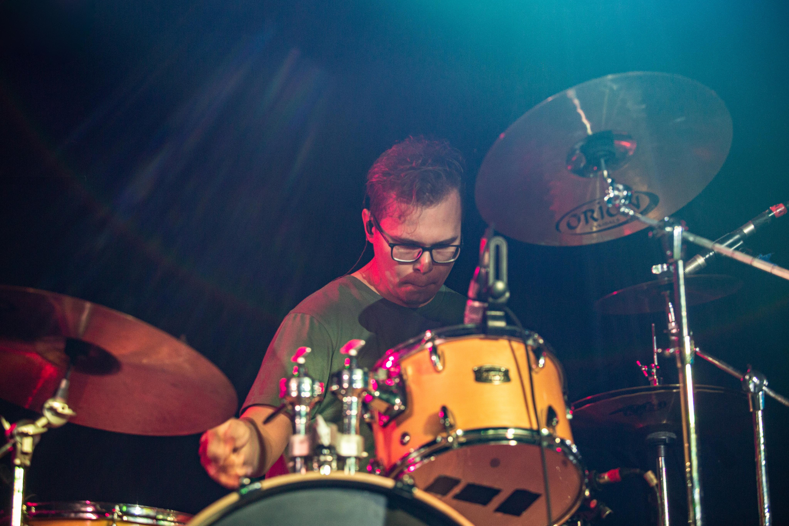 ЗАГАДКИ ЕВЫ. Фотограф Сонкина Татьяна