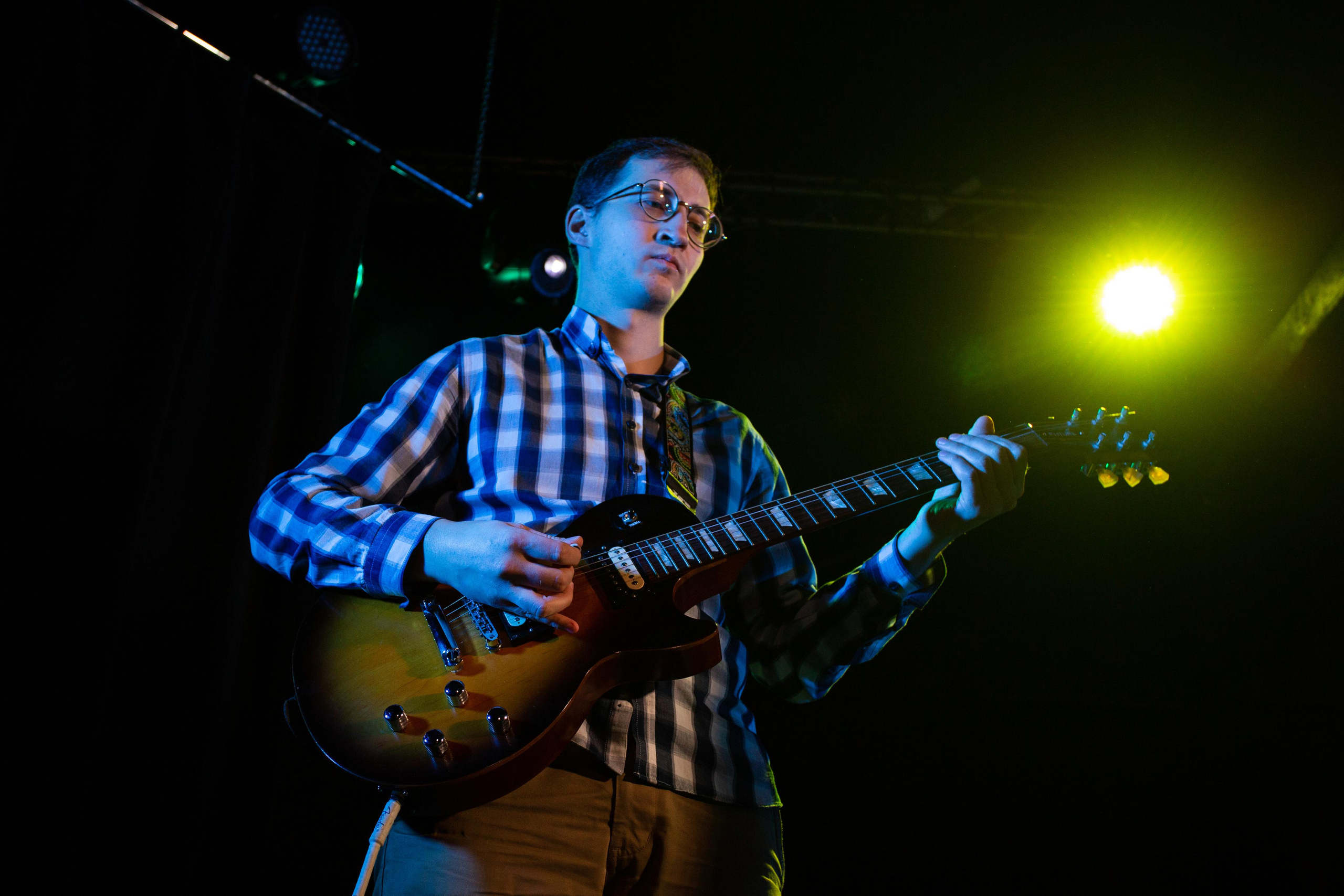 ЗАГАДКИ ЕВЫ. Фотограф Сонкина Татьяна