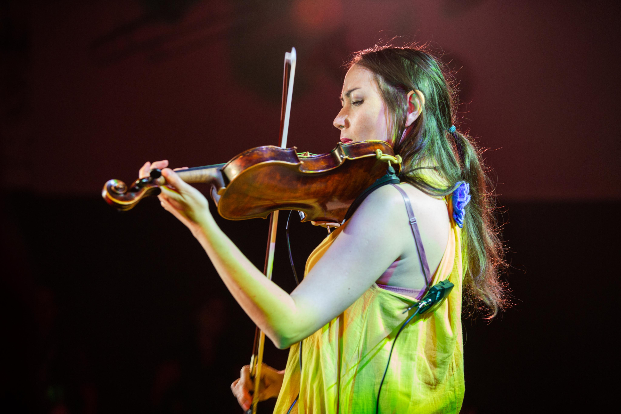 ЗАГАДКИ ЕВЫ. Фотограф Сонкина Татьяна