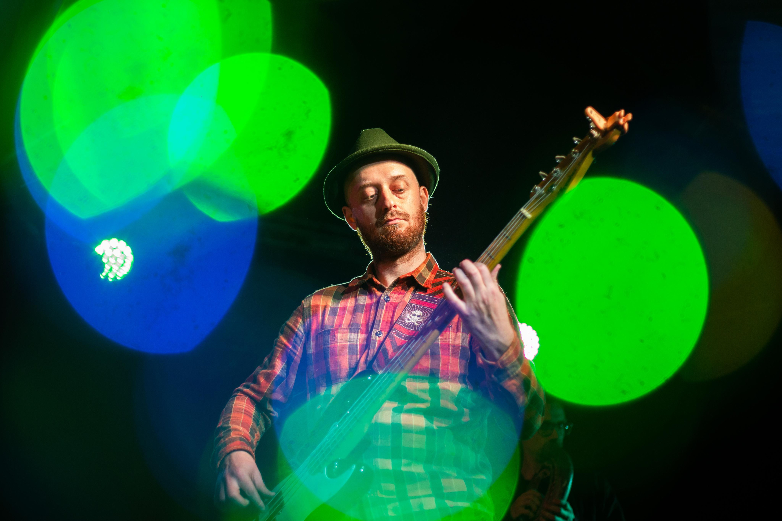 ЗАГАДКИ ЕВЫ. Фотограф Сонкина Татьяна