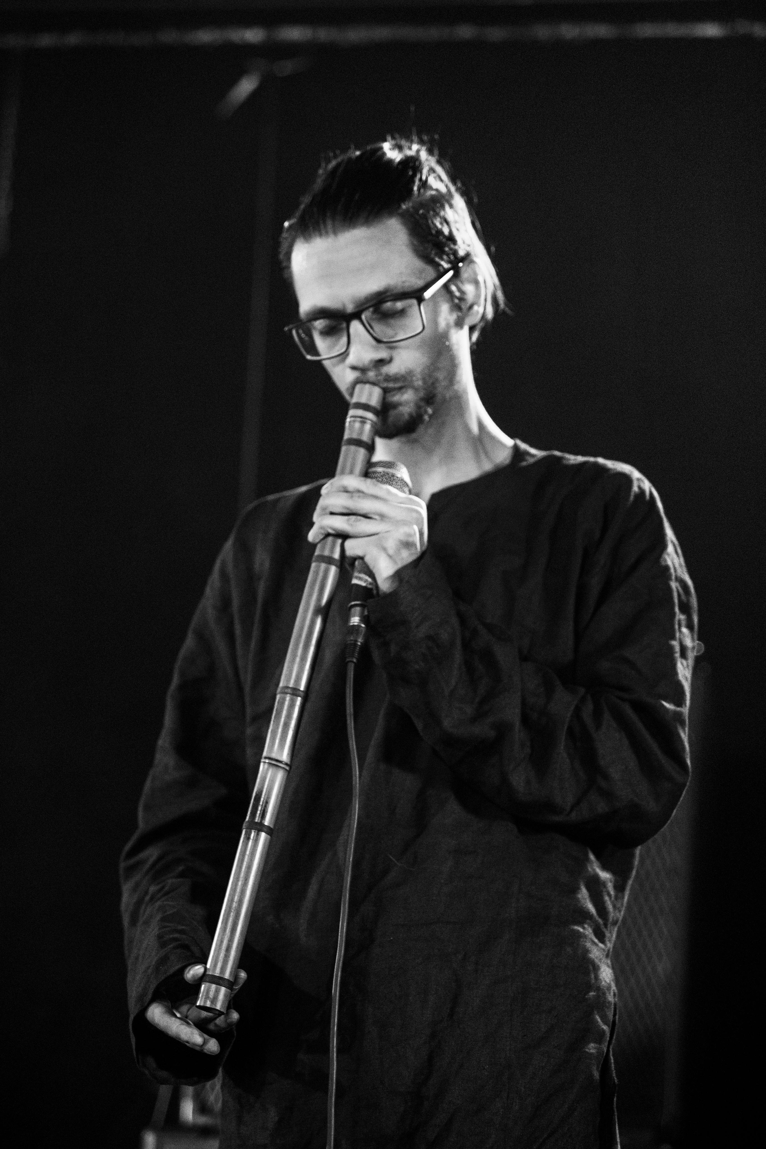 ЗАГАДКИ ЕВЫ. Фотограф Сонкина Татьяна