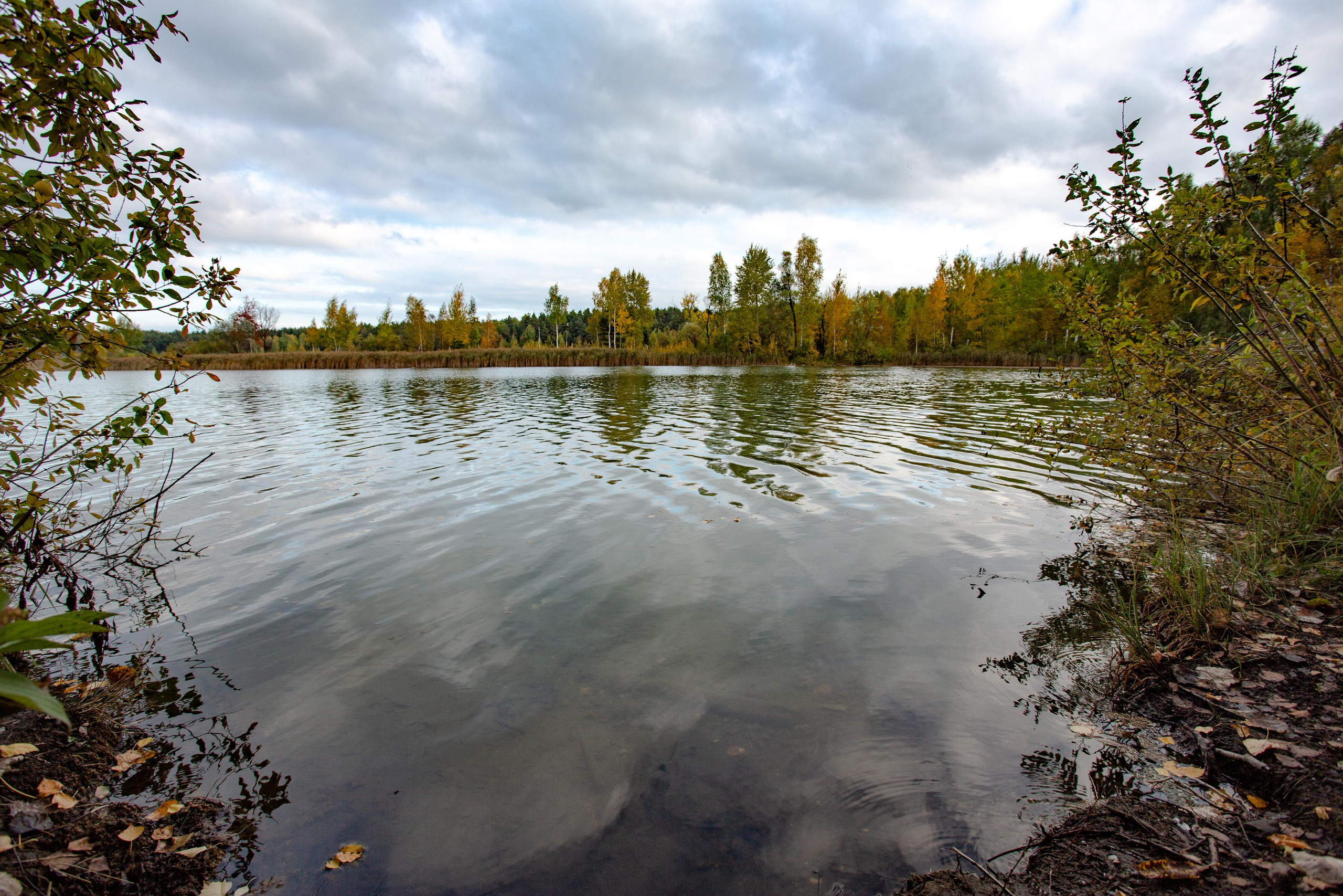 Коллекция пейзажных фотографий. Photographer Sonkina Tatiana (Tanya Ash)