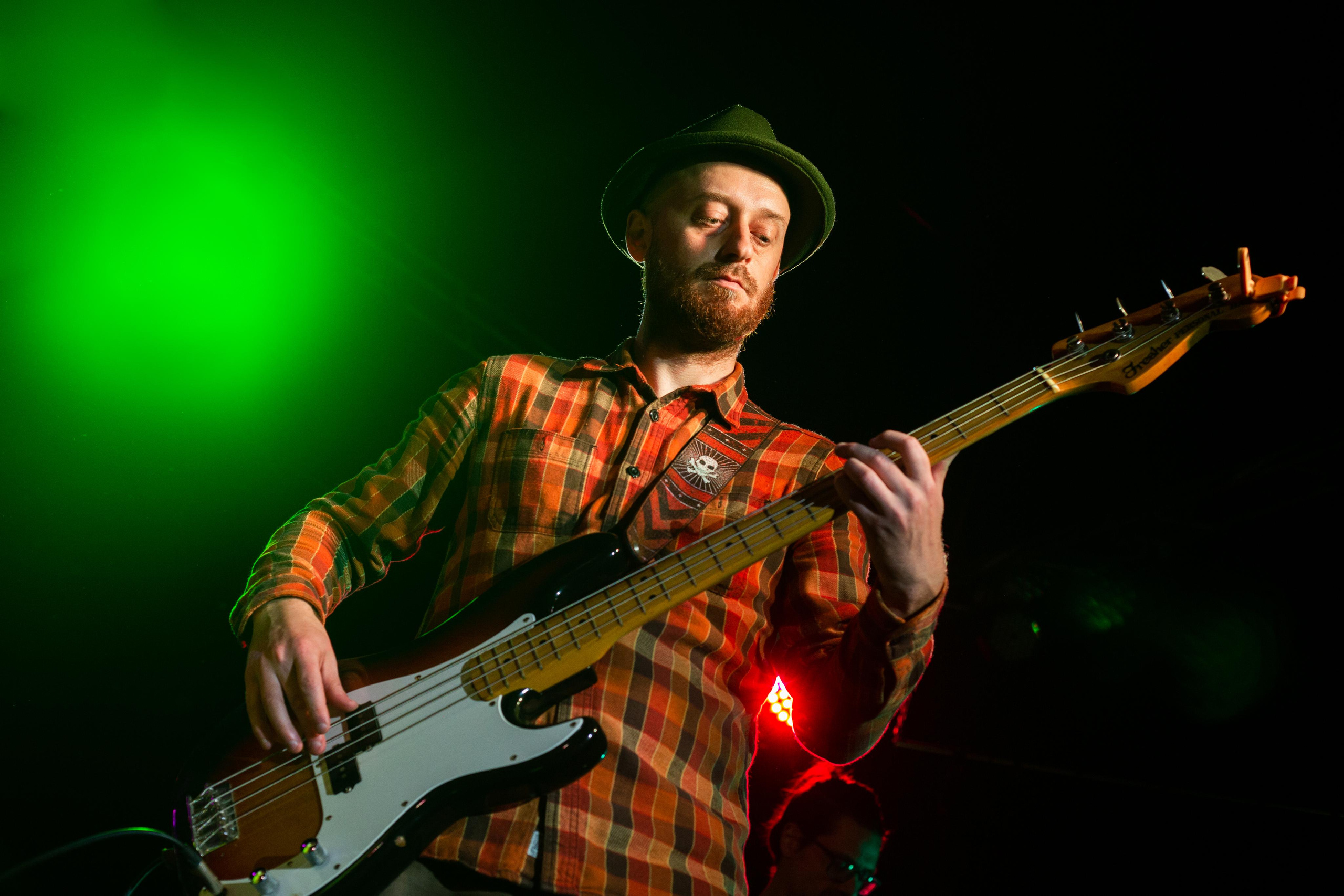 ЗАГАДКИ ЕВЫ. Фотограф Сонкина Татьяна