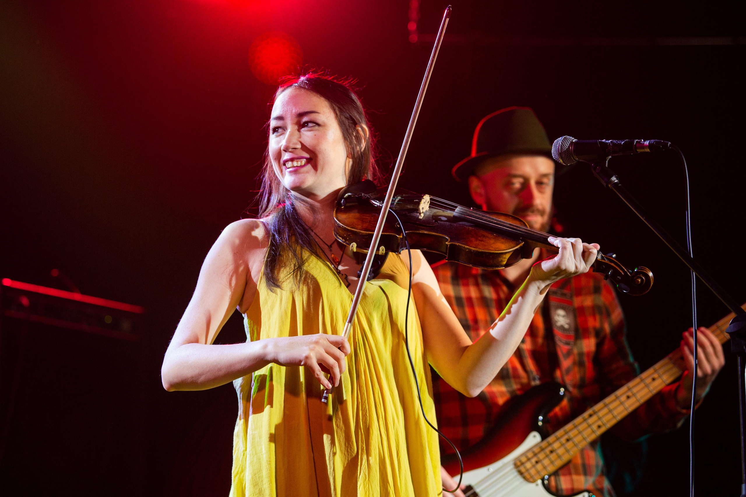ЗАГАДКИ ЕВЫ. Фотограф Сонкина Татьяна