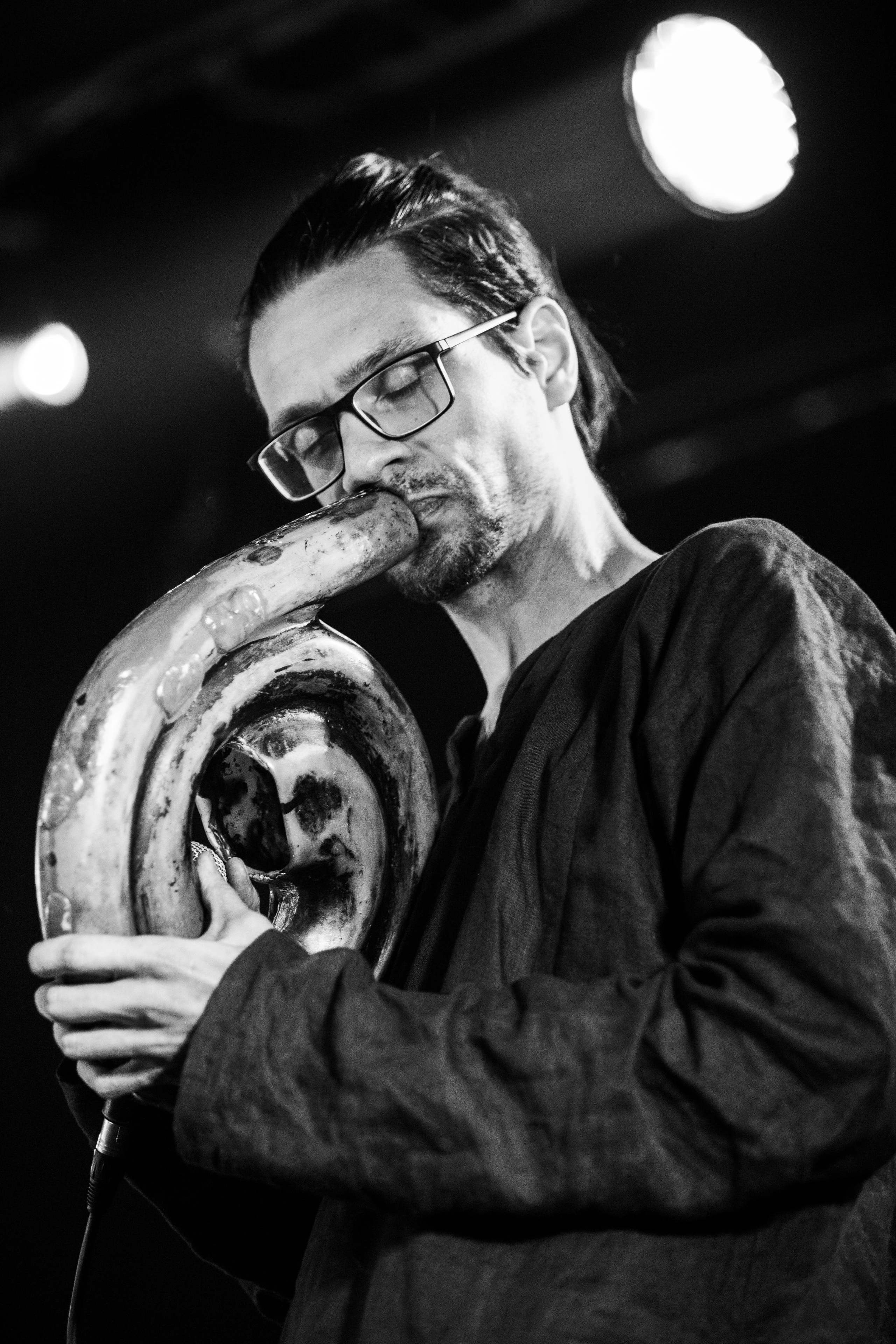 ЗАГАДКИ ЕВЫ. Фотограф Сонкина Татьяна