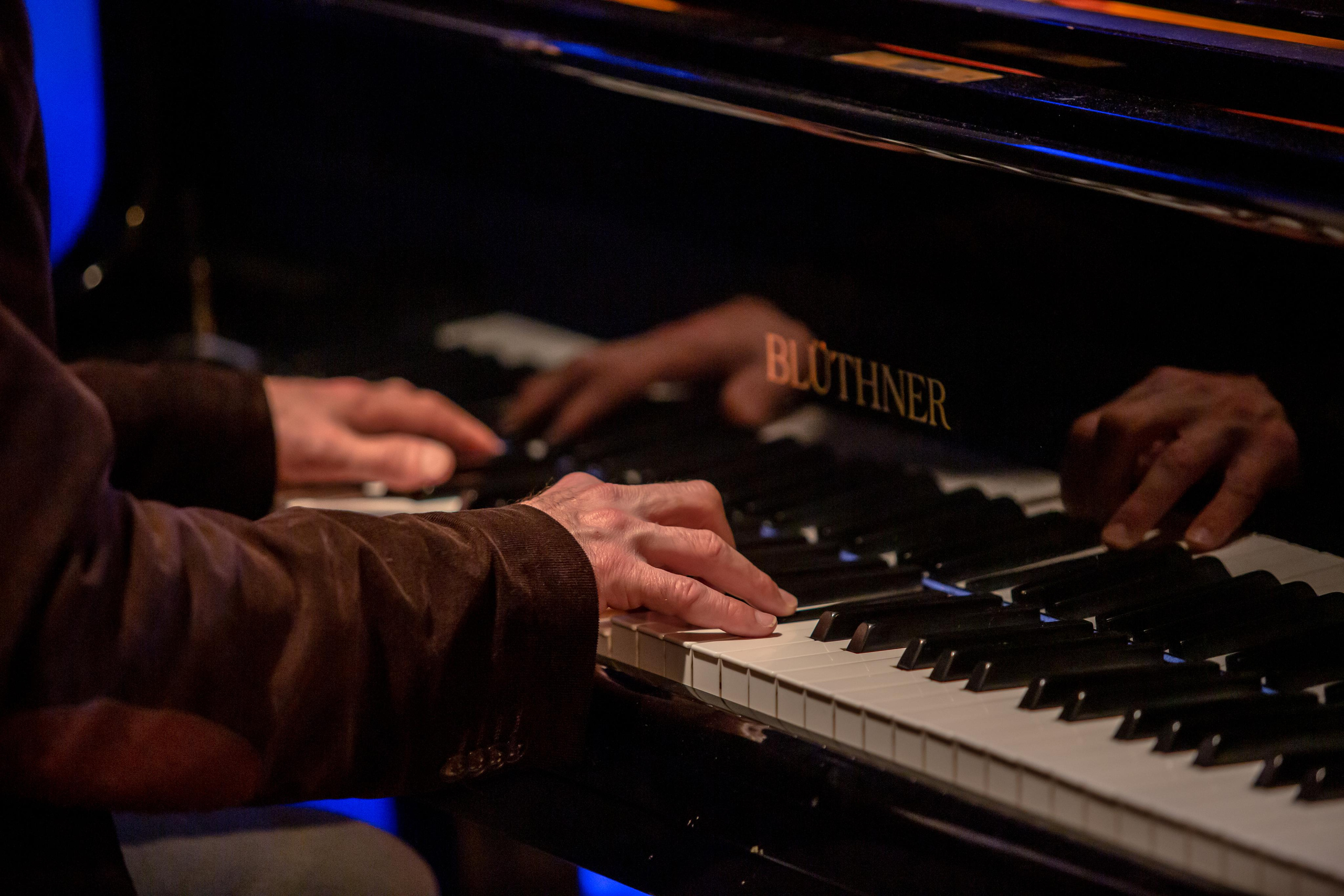 PSYCHODELTA. Фотограф Сонкина Татьяна