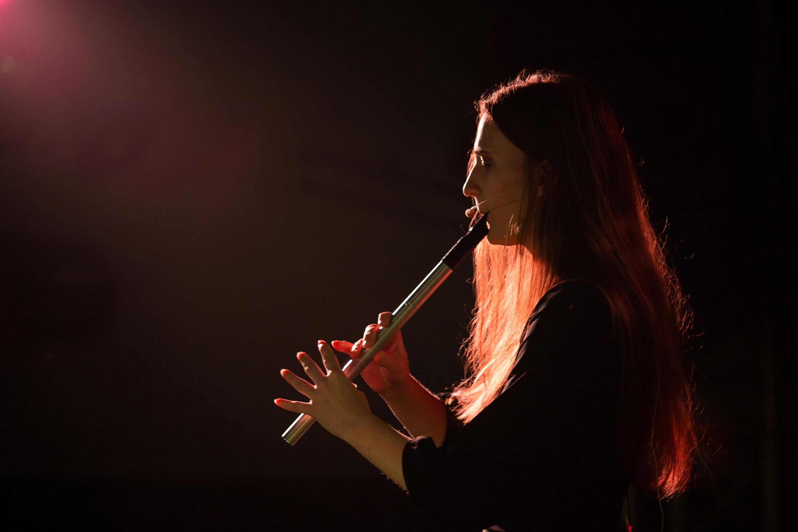 ЗАГАДКИ ЕВЫ. Фотограф Сонкина Татьяна