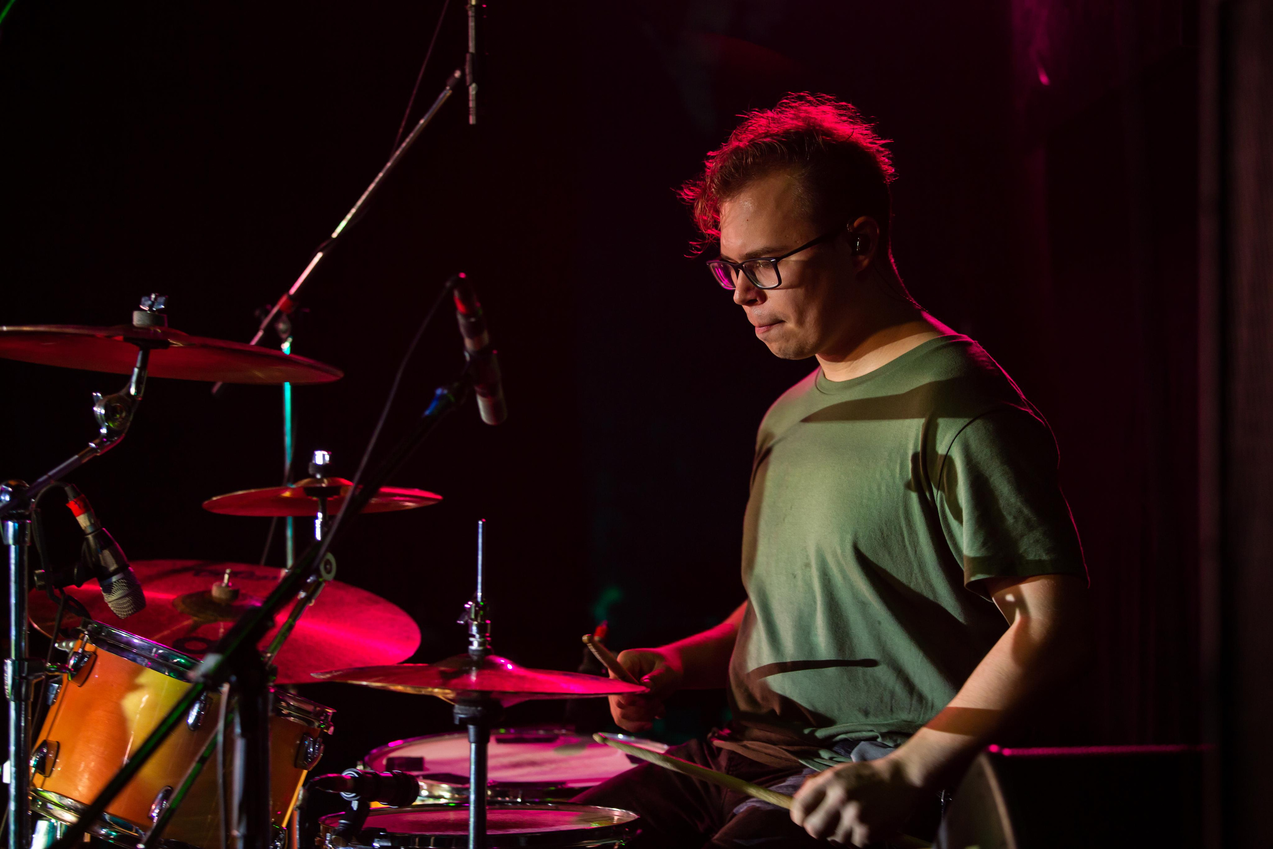 ЗАГАДКИ ЕВЫ. Фотограф Сонкина Татьяна