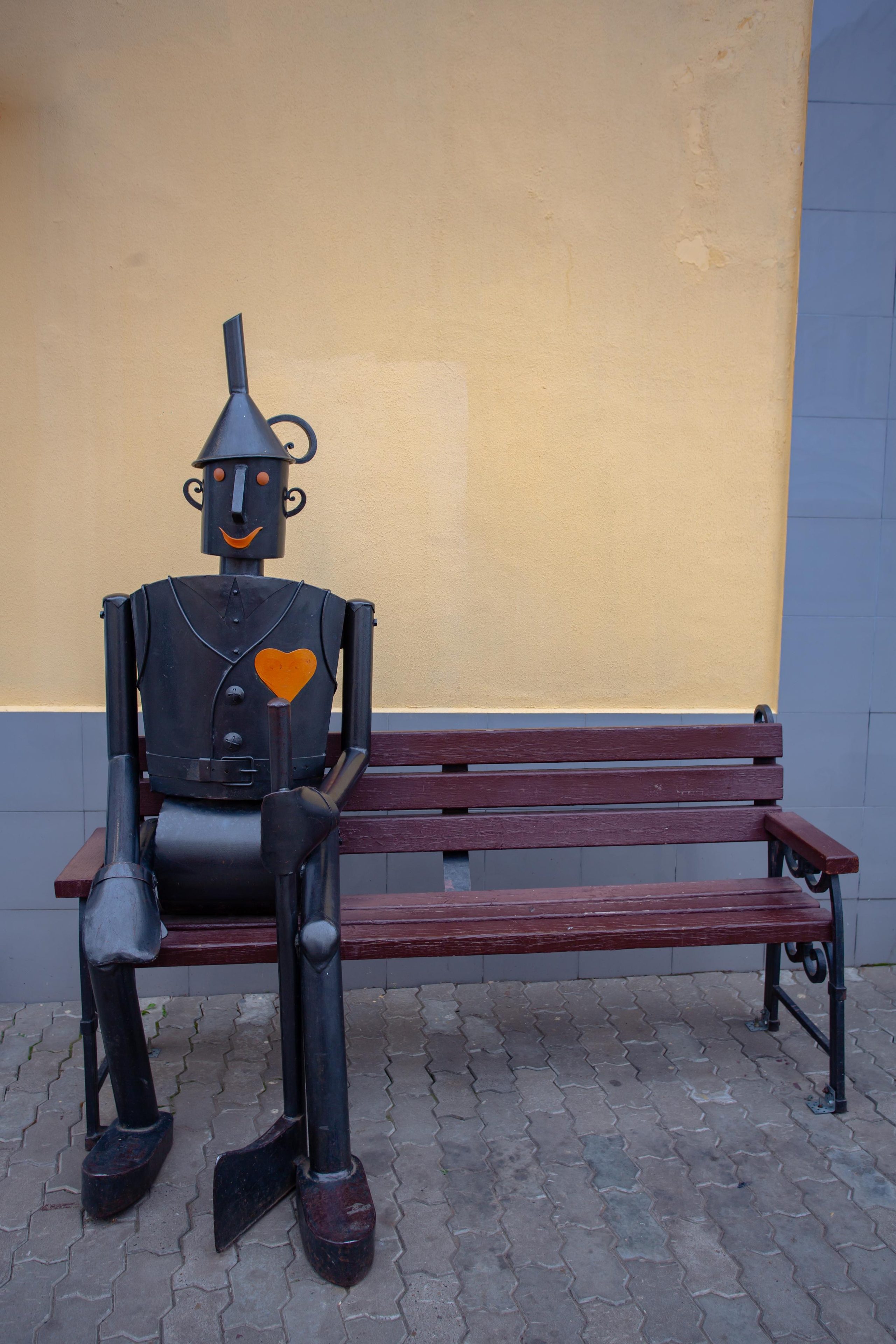 Сарапул. Photographer Sonkina Tatiana (Tanya Ash)