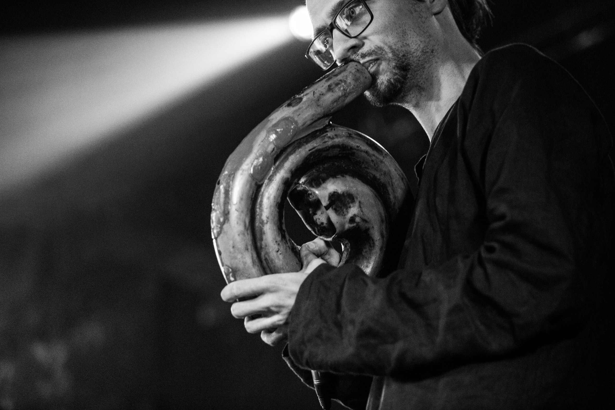 ЗАГАДКИ ЕВЫ. Фотограф Сонкина Татьяна