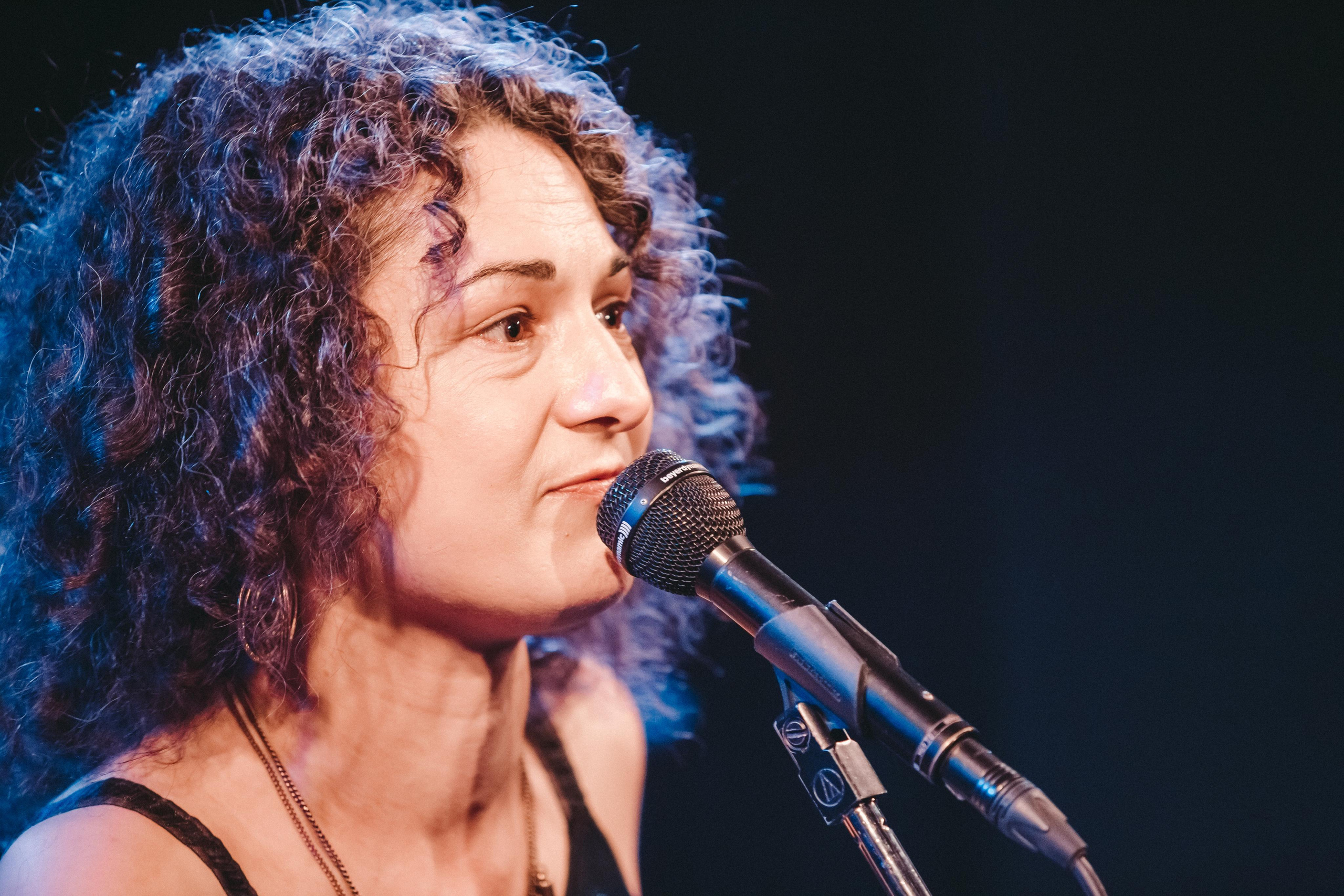 PSYCHODELTA. Фотограф Сонкина Татьяна