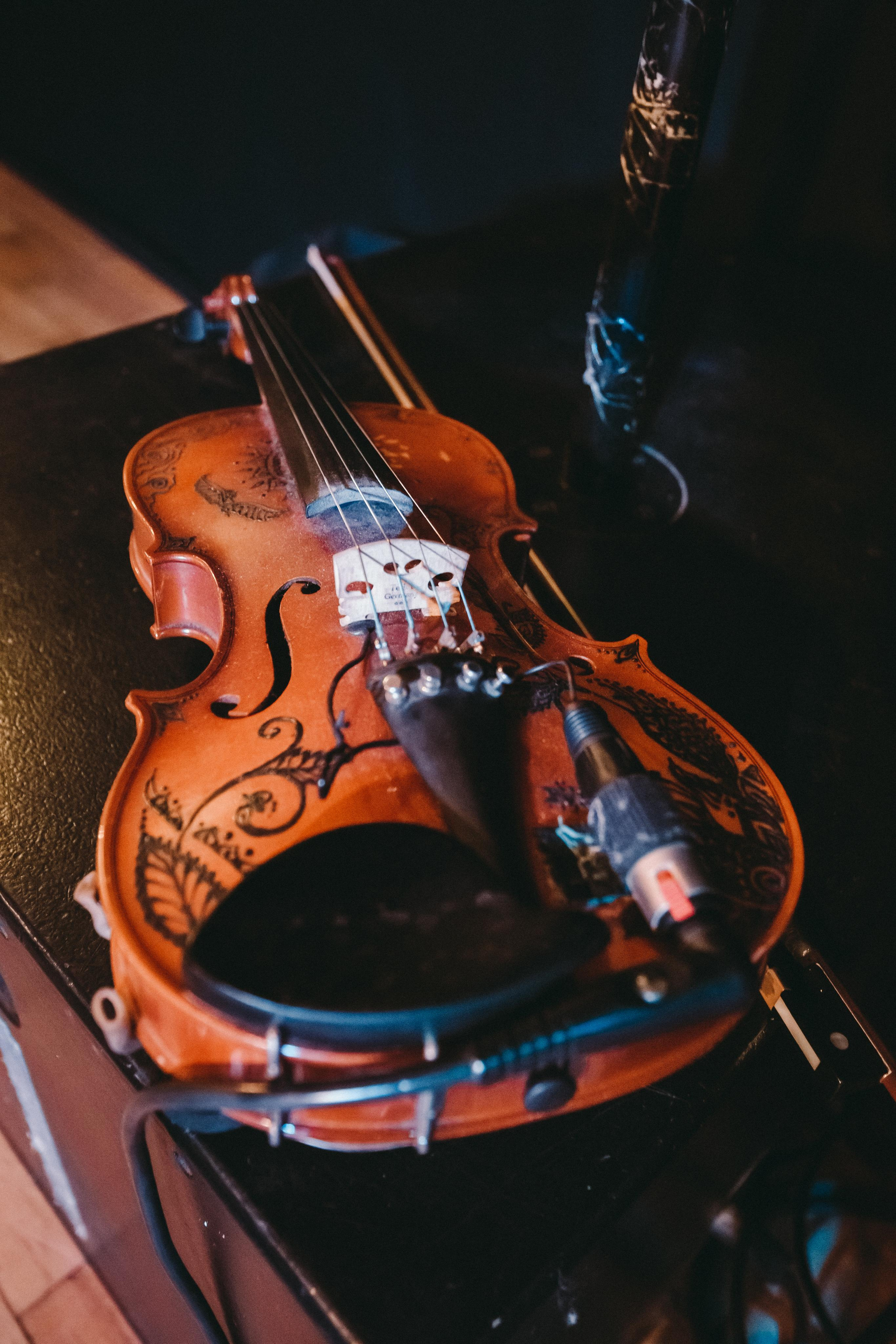 PSYCHODELTA. Фотограф Сонкина Татьяна