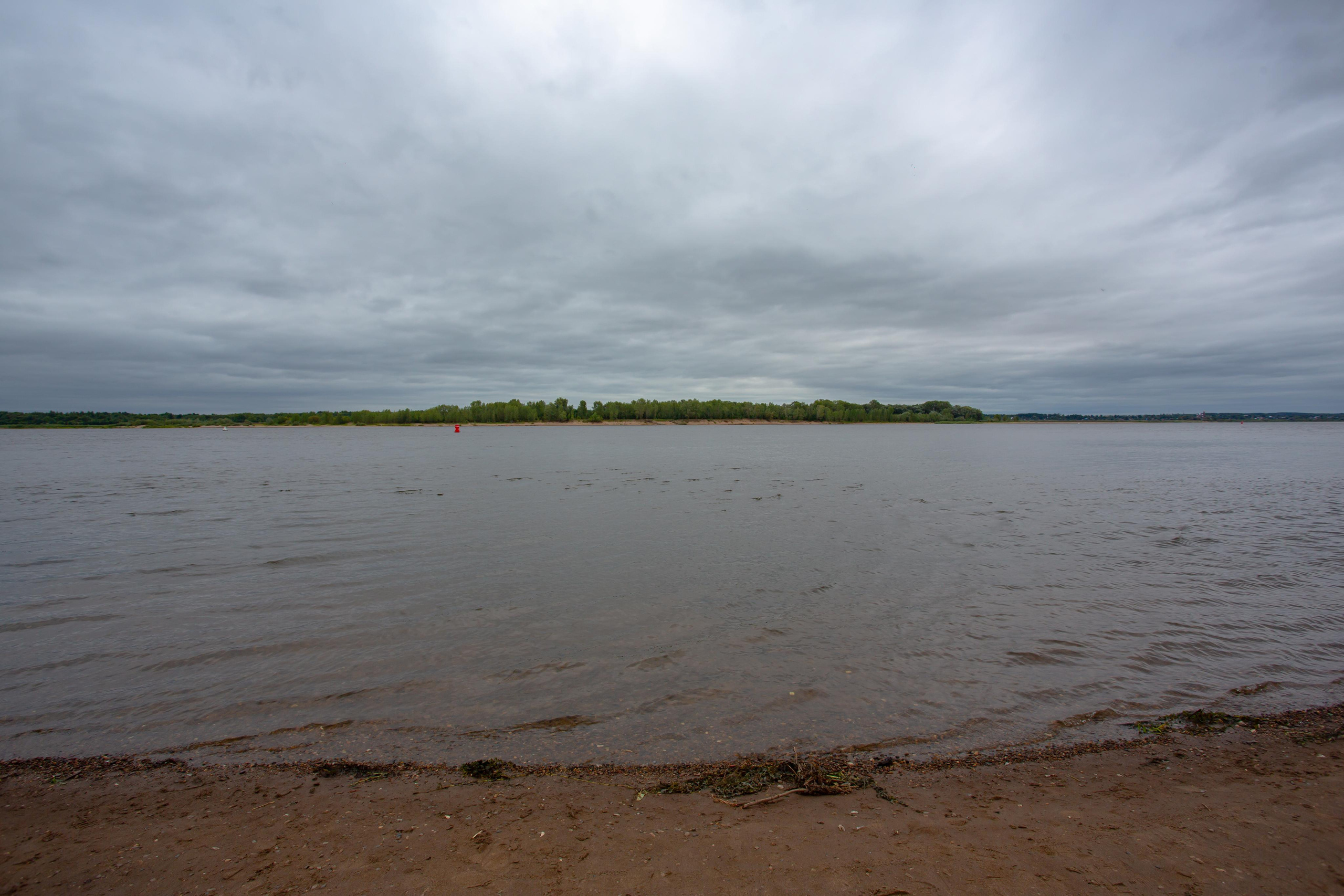 Сарапул. Photographer Sonkina Tatiana (Tanya Ash)