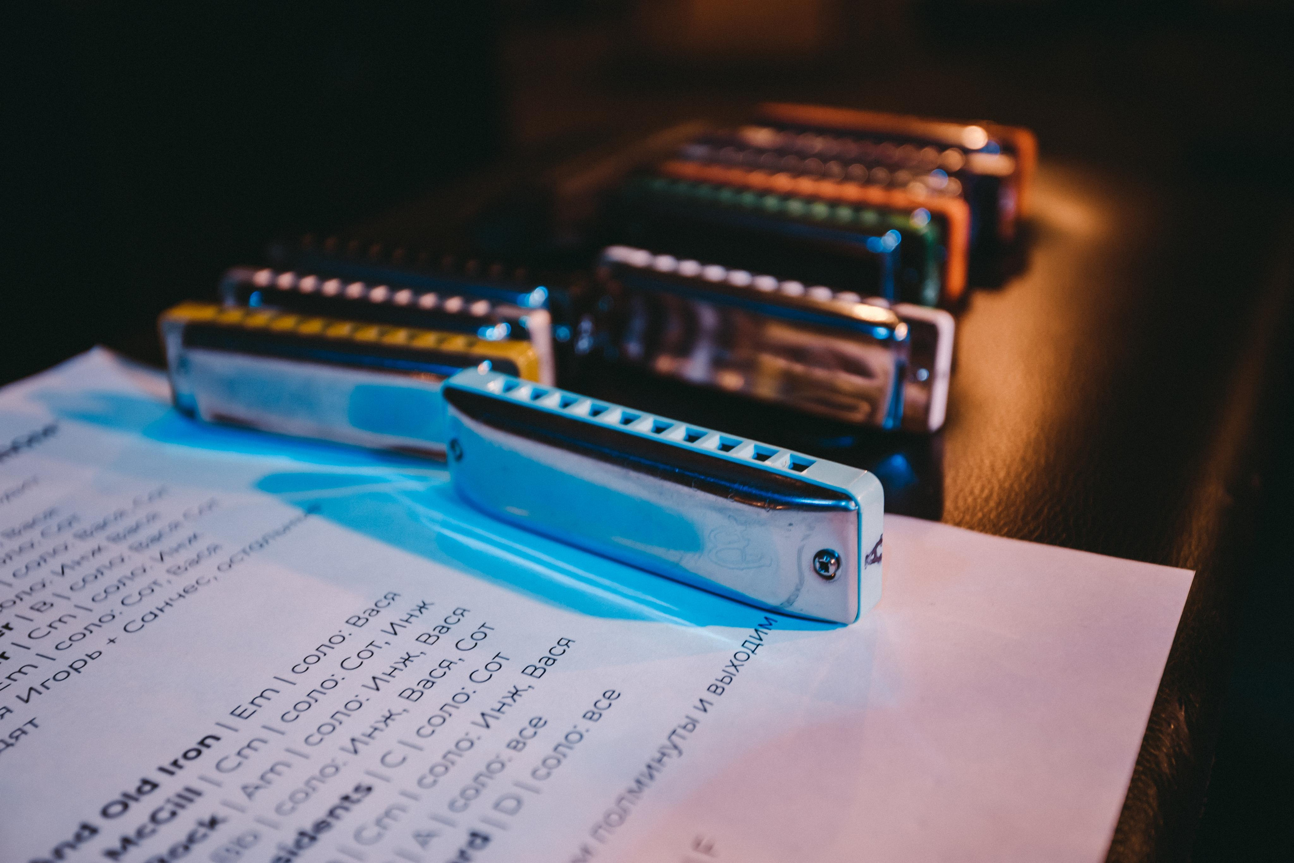 PSYCHODELTA. Фотограф Сонкина Татьяна