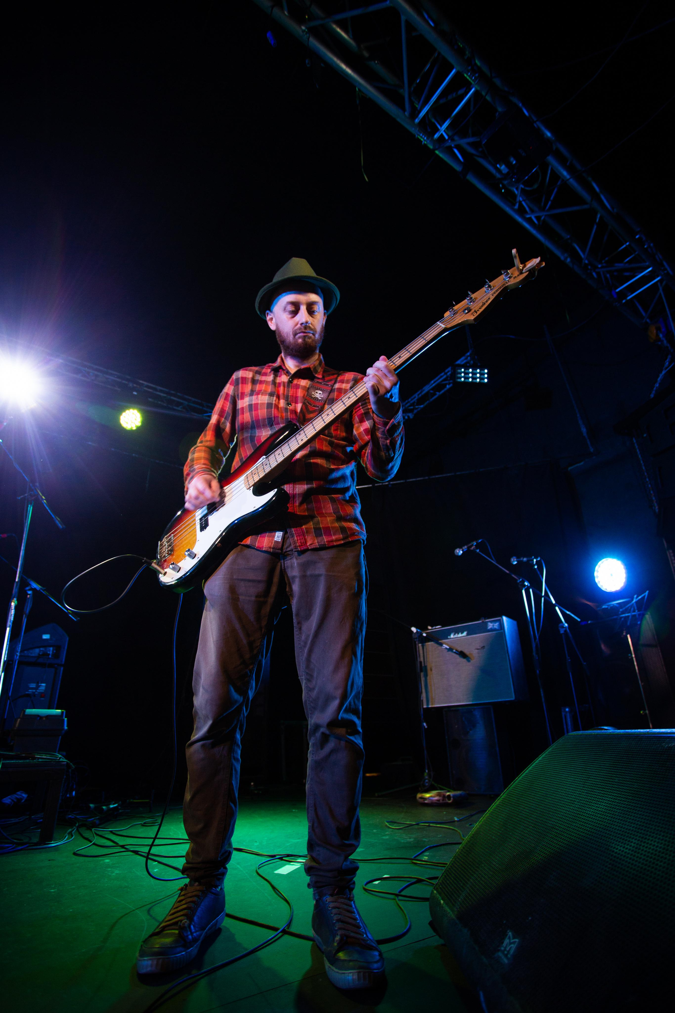 ЗАГАДКИ ЕВЫ. Фотограф Сонкина Татьяна