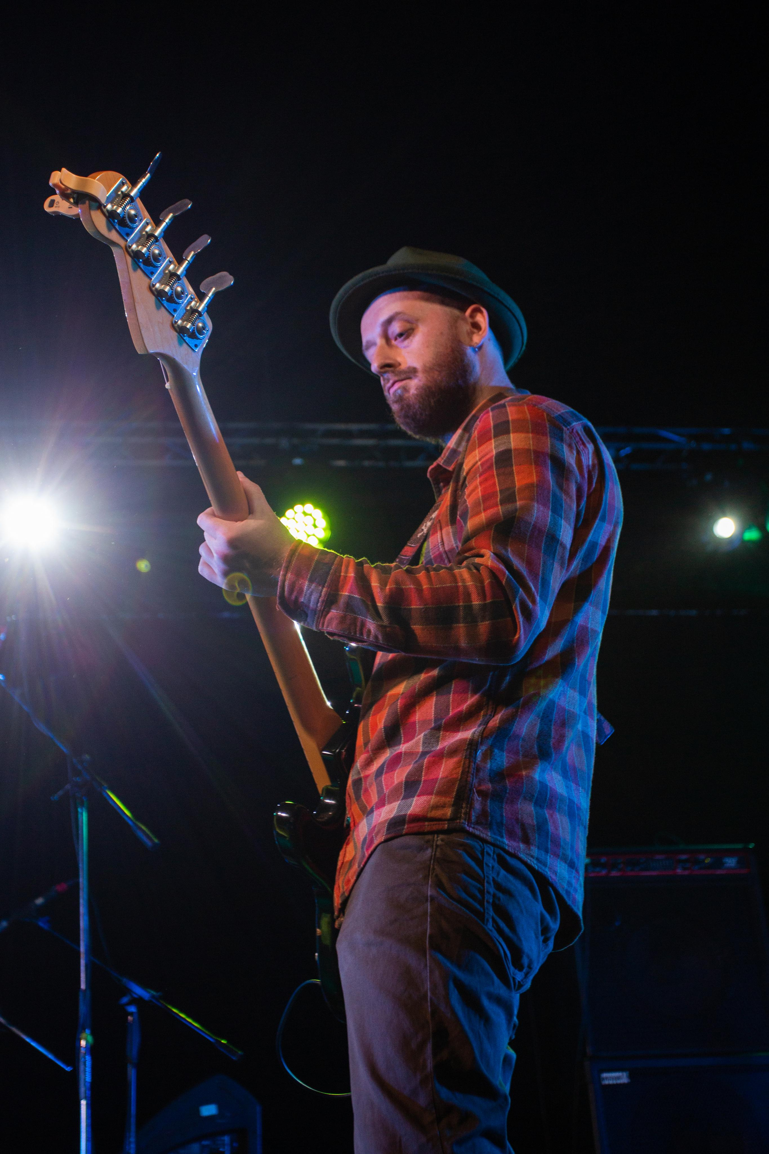 ЗАГАДКИ ЕВЫ. Фотограф Сонкина Татьяна