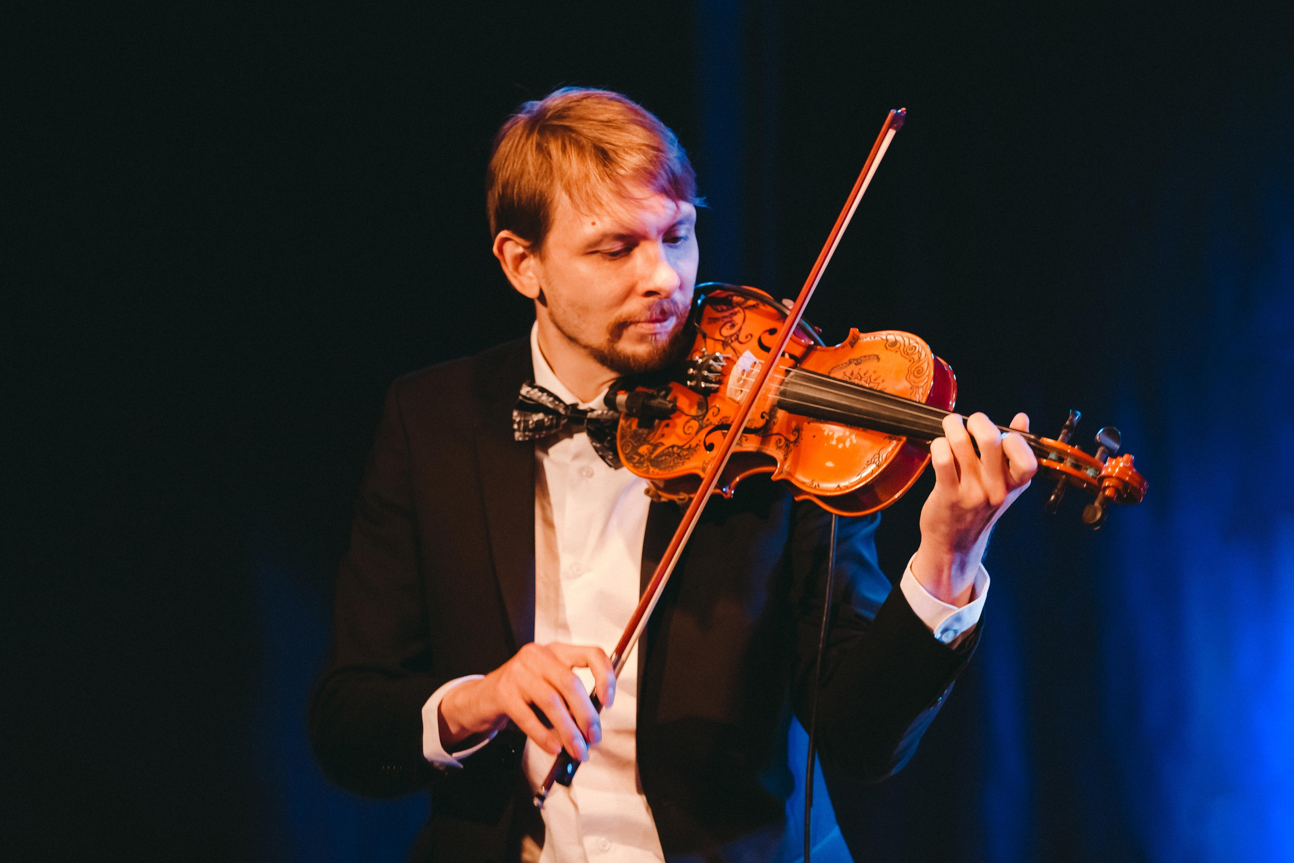 PSYCHODELTA. Фотограф Сонкина Татьяна