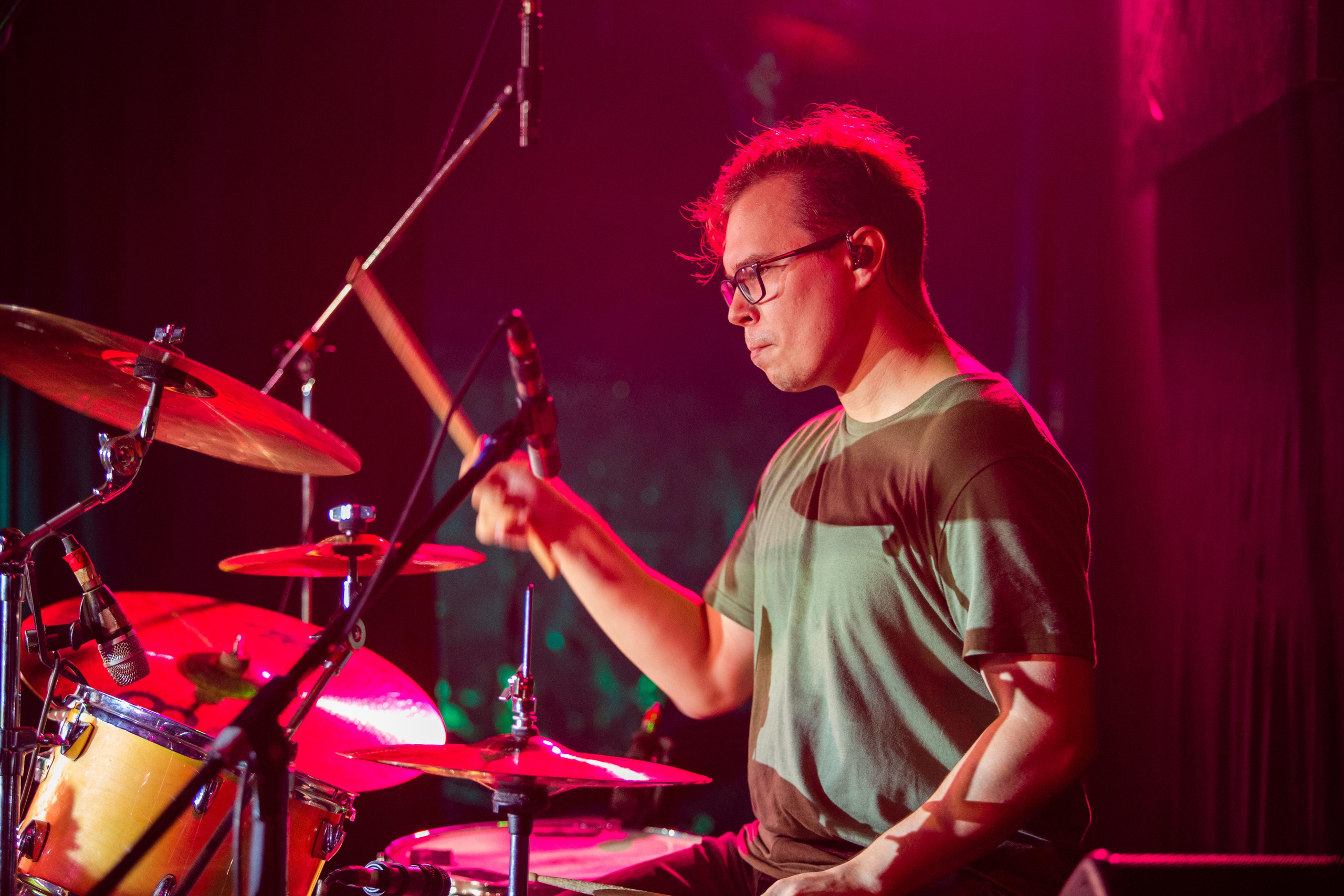 ЗАГАДКИ ЕВЫ. Фотограф Сонкина Татьяна