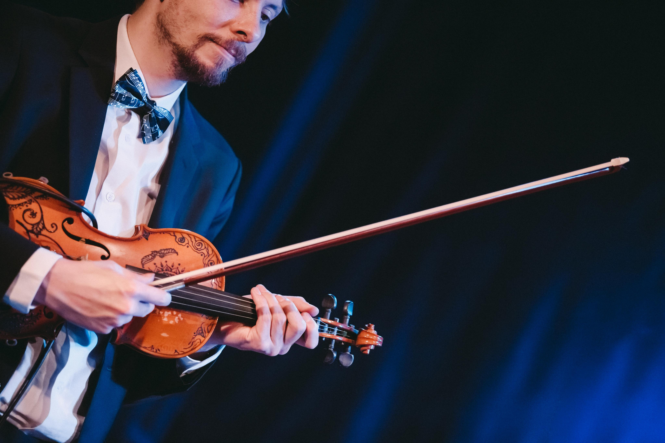 PSYCHODELTA. Фотограф Сонкина Татьяна