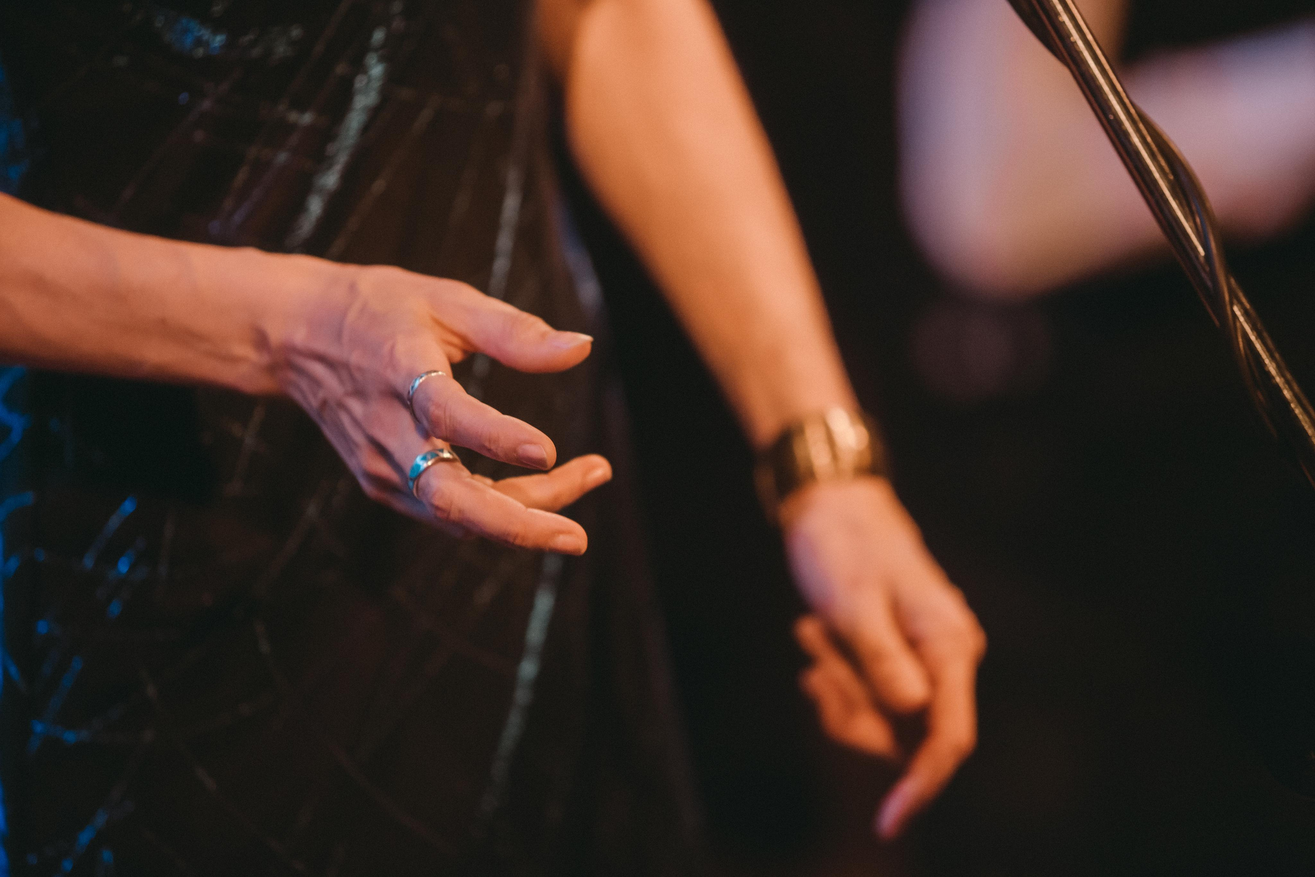 PSYCHODELTA. Фотограф Сонкина Татьяна