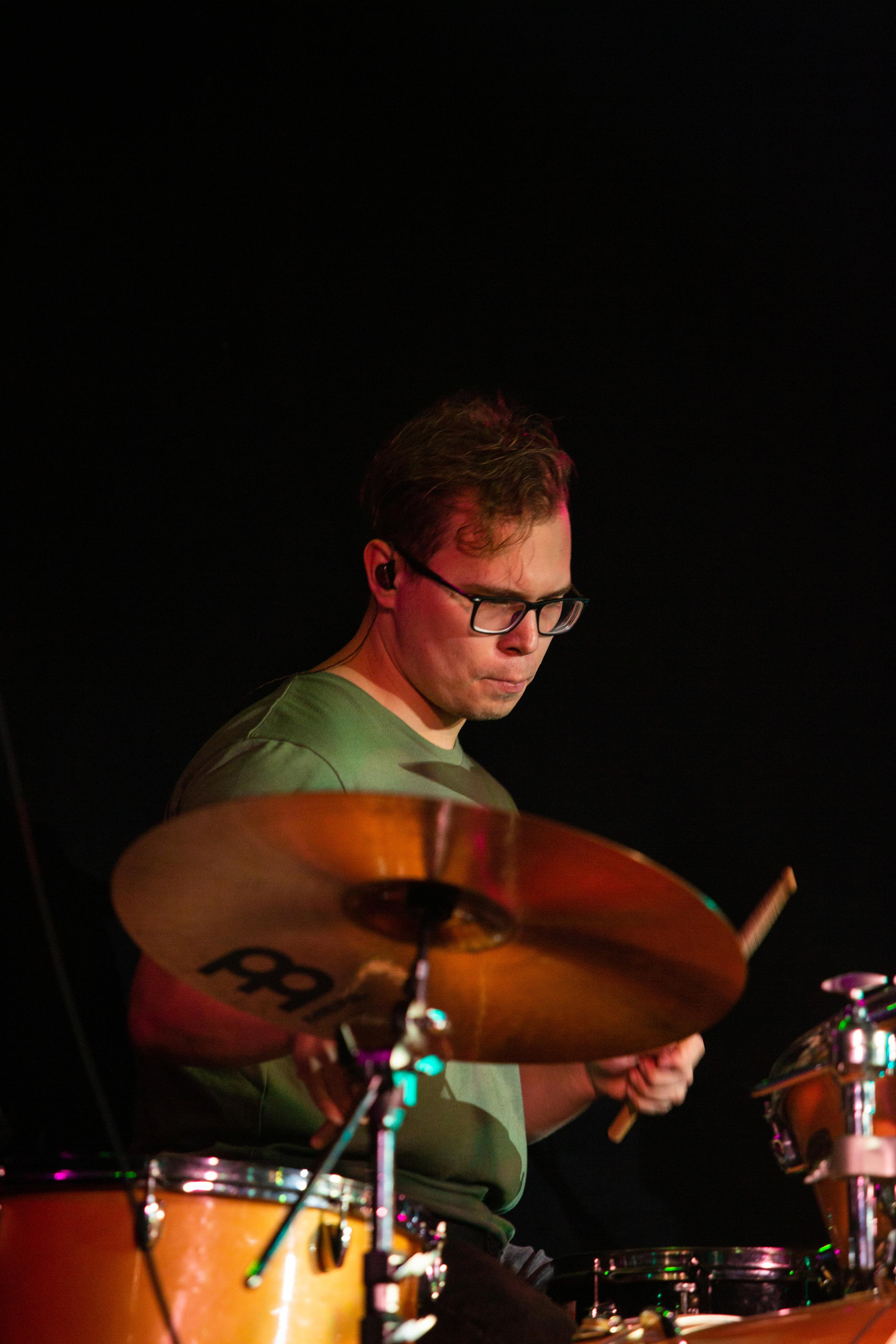 ЗАГАДКИ ЕВЫ. Фотограф Сонкина Татьяна