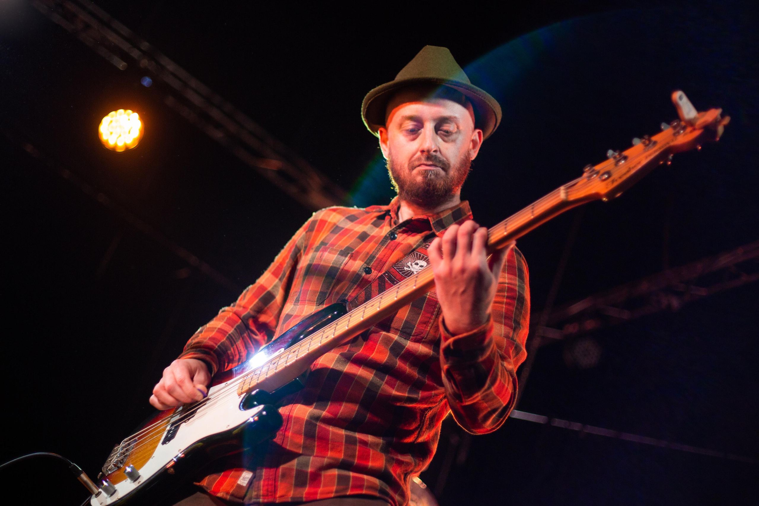 ЗАГАДКИ ЕВЫ. Фотограф Сонкина Татьяна