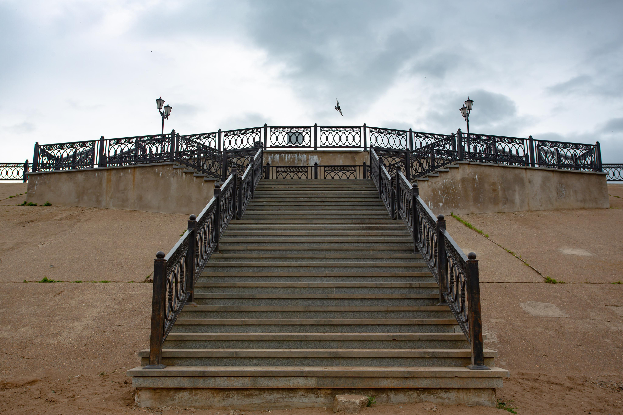 Сарапул. Photographer Sonkina Tatiana (Tanya Ash)