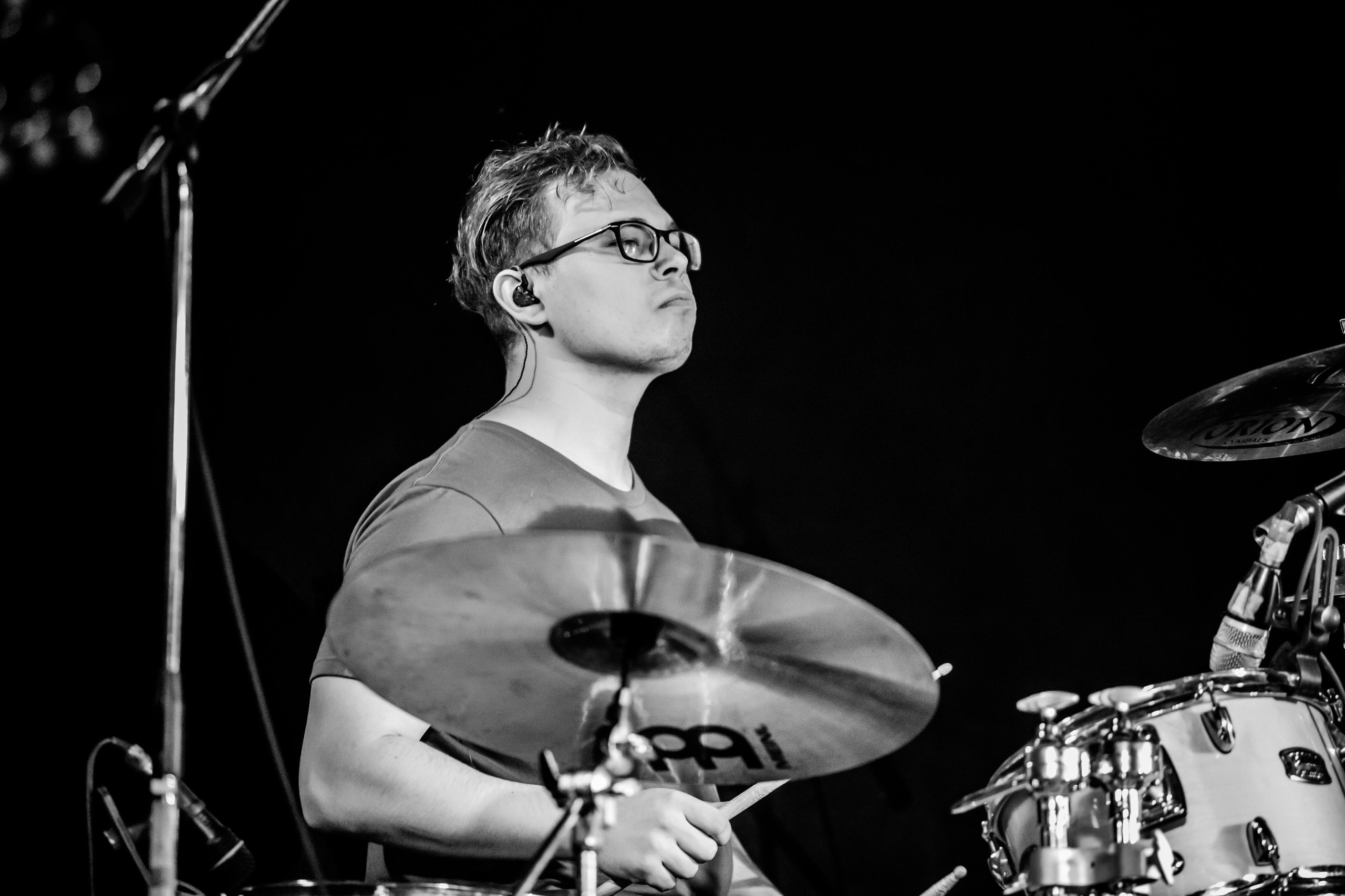 ЗАГАДКИ ЕВЫ. Фотограф Сонкина Татьяна